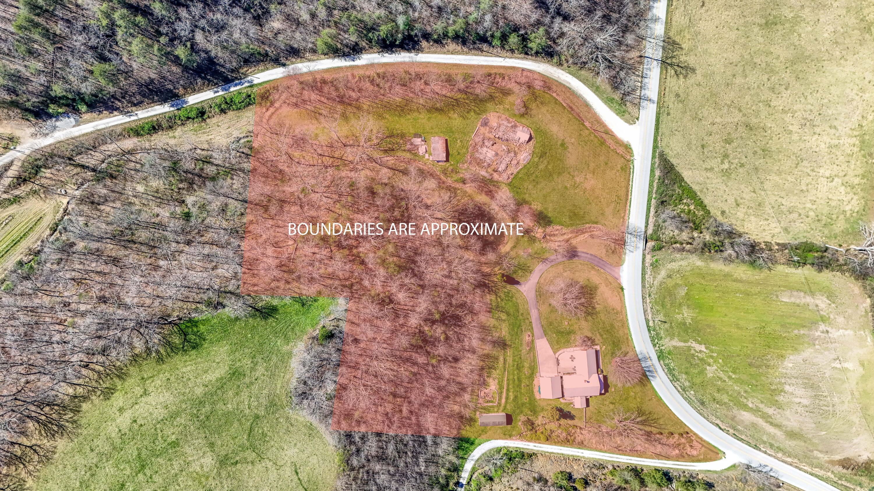 7581 Mcwhorter Road Property Photo 10