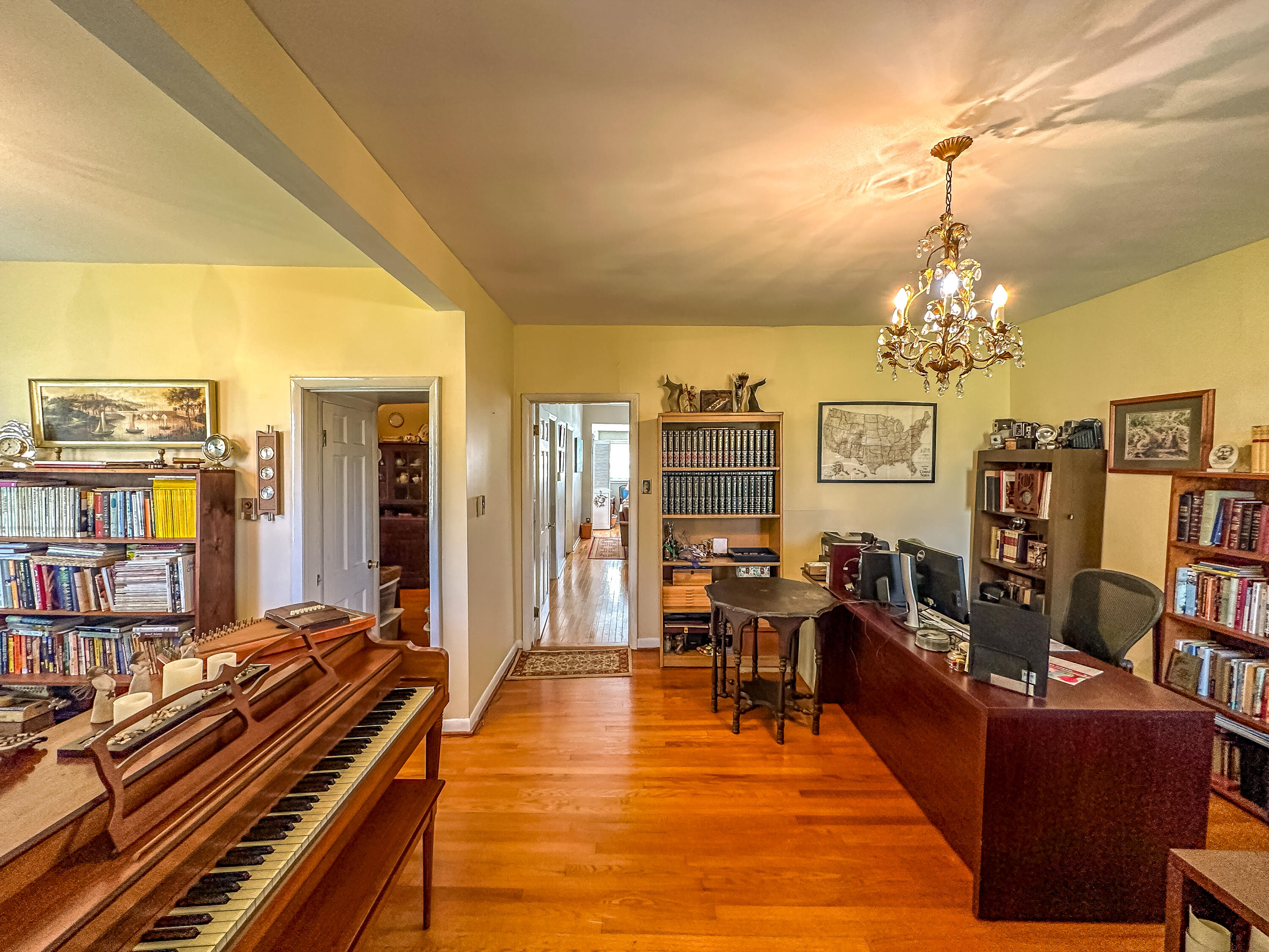 7581 Mcwhorter Road Property Photo 11