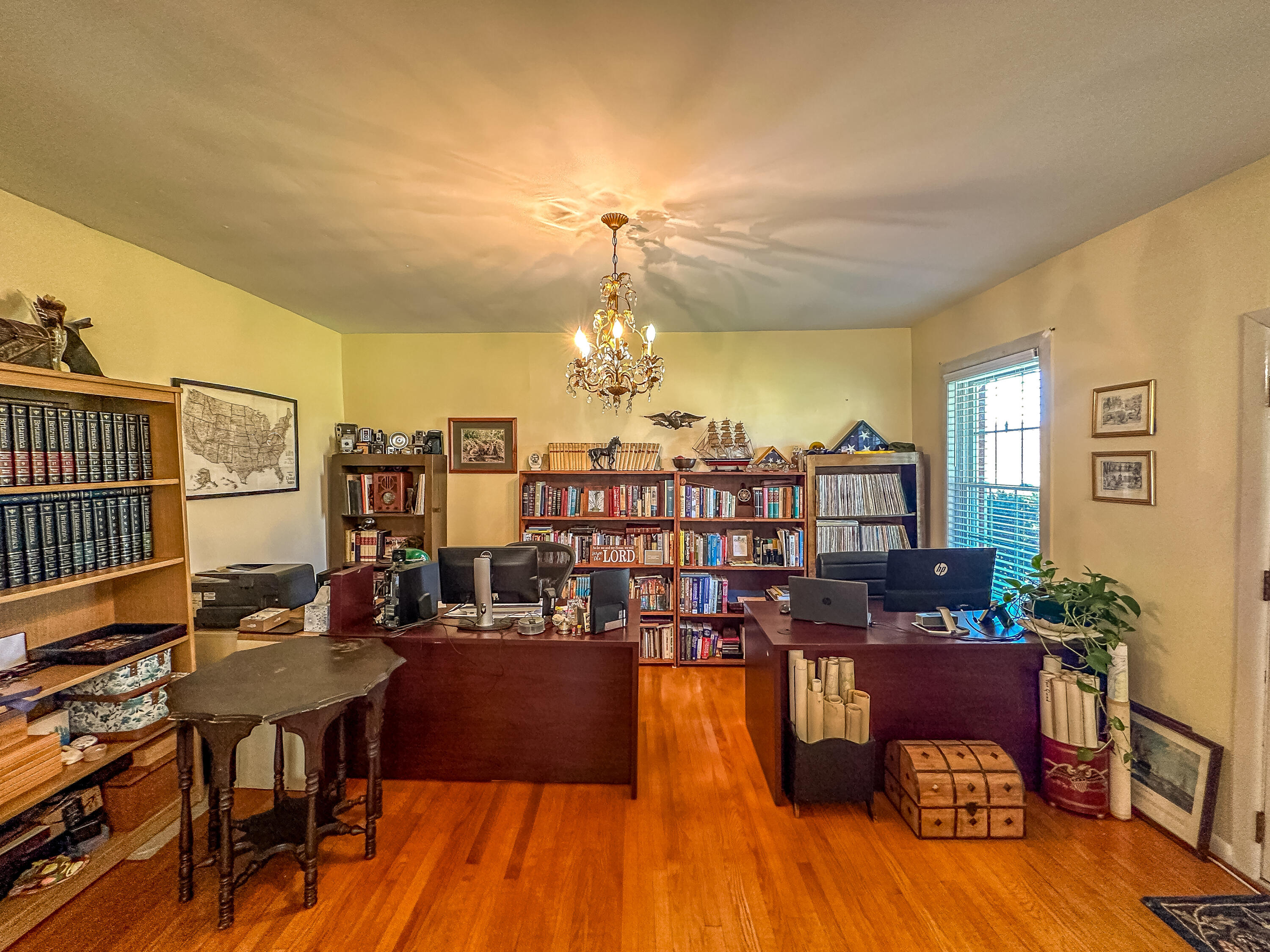 7581 Mcwhorter Road Property Photo 12