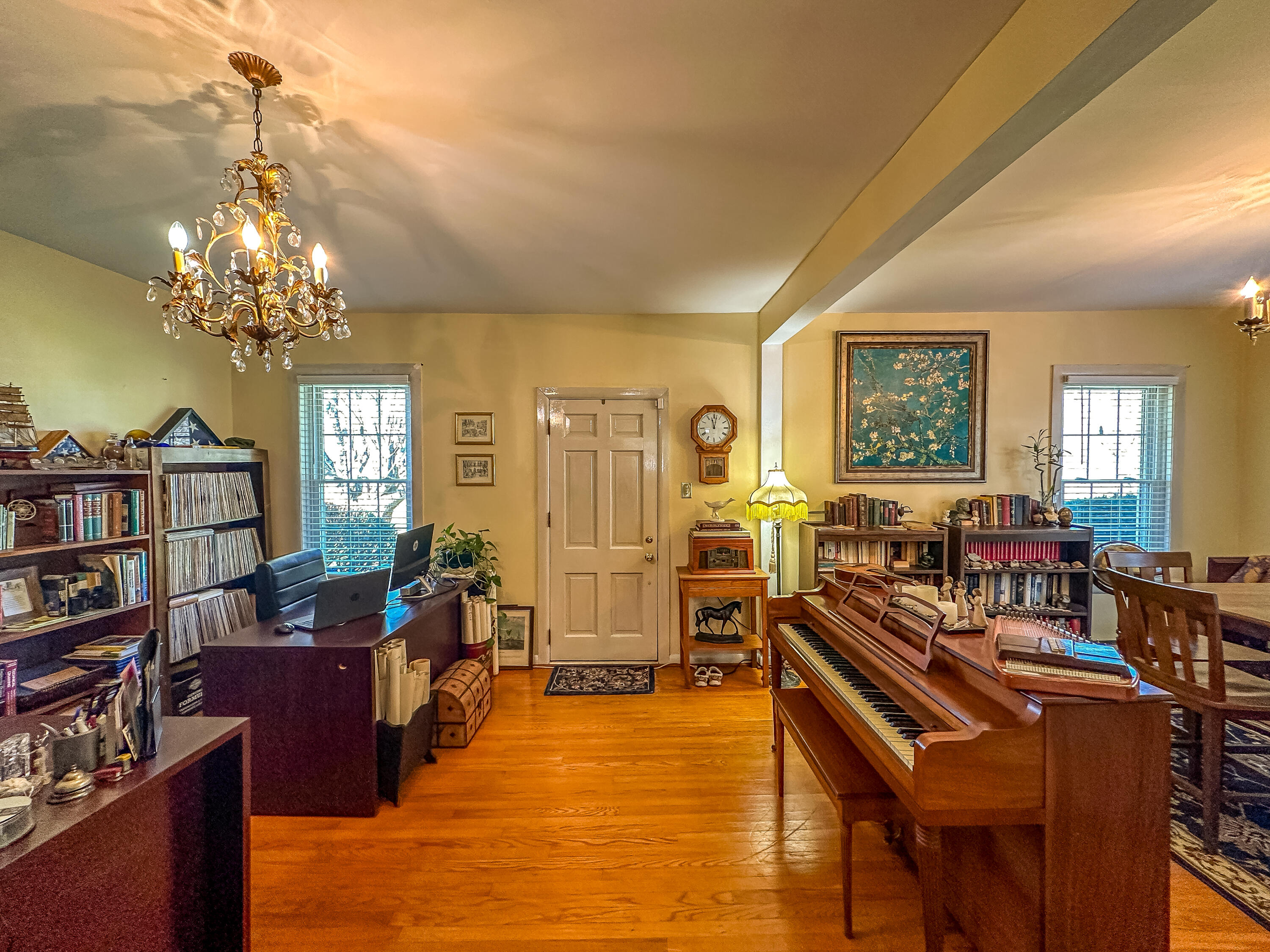 7581 Mcwhorter Road Property Photo 13