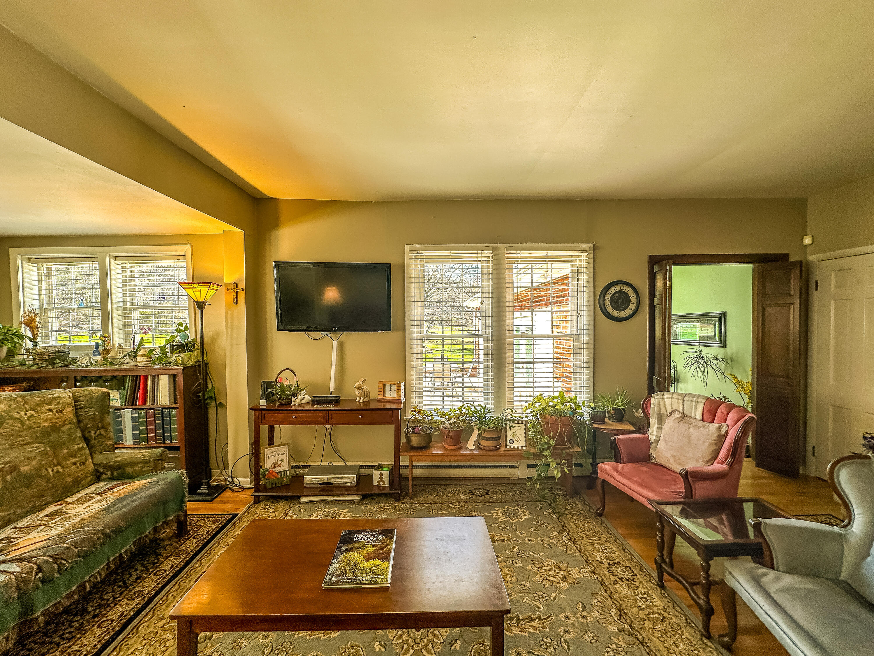 7581 Mcwhorter Road Property Photo 15