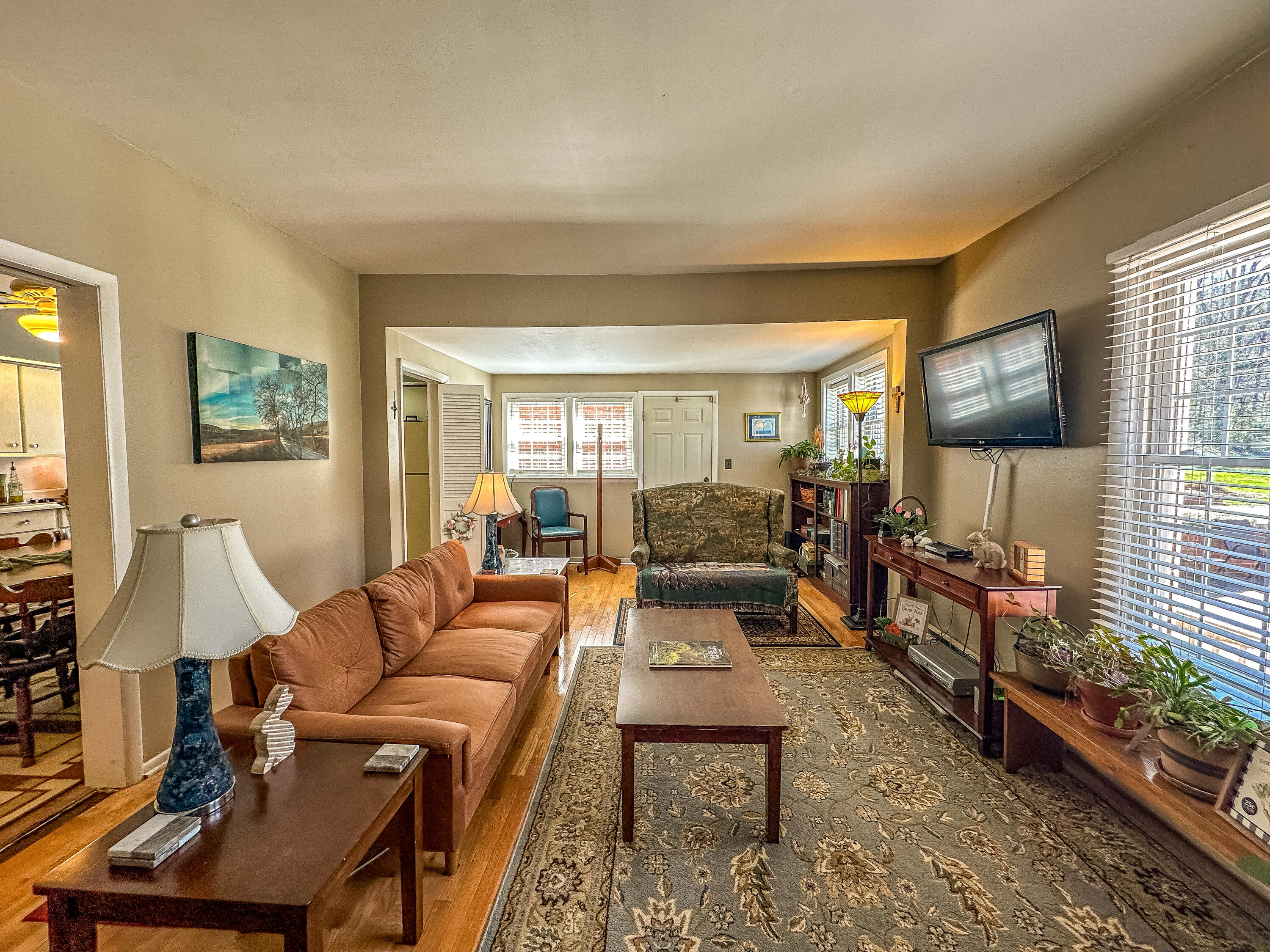 7581 Mcwhorter Road Property Photo 16