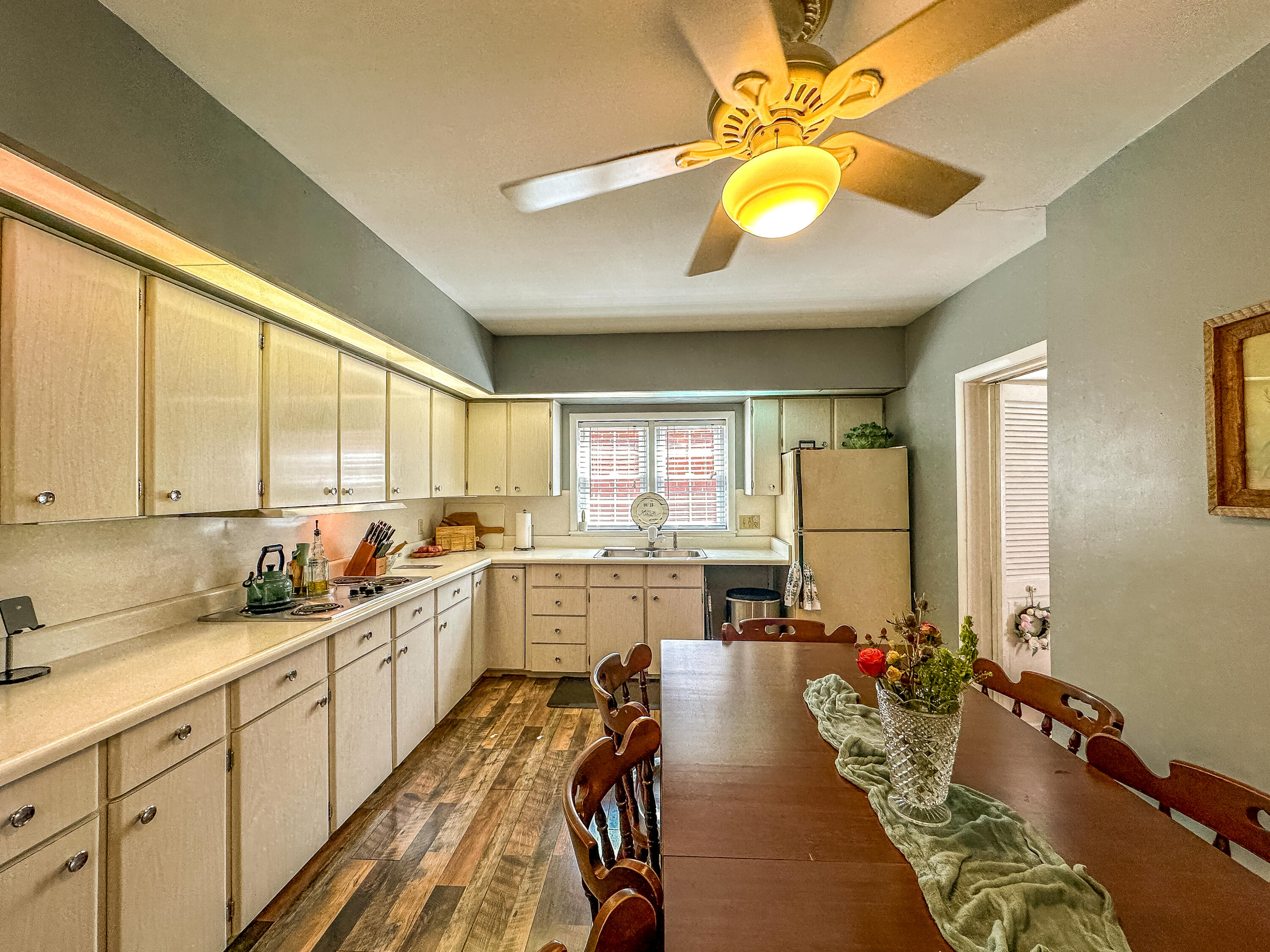7581 Mcwhorter Road Property Photo 17