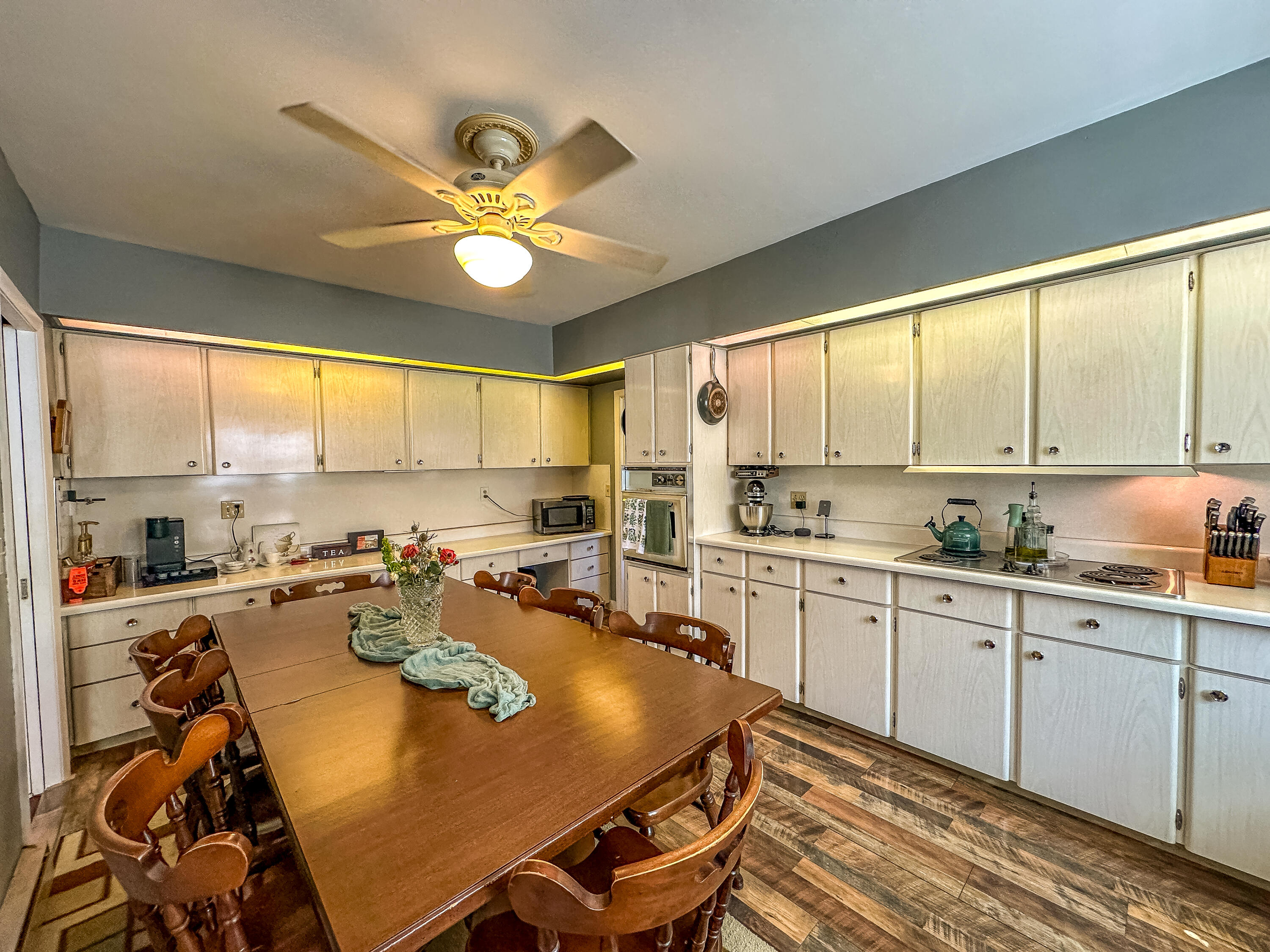 7581 Mcwhorter Road Property Photo 18