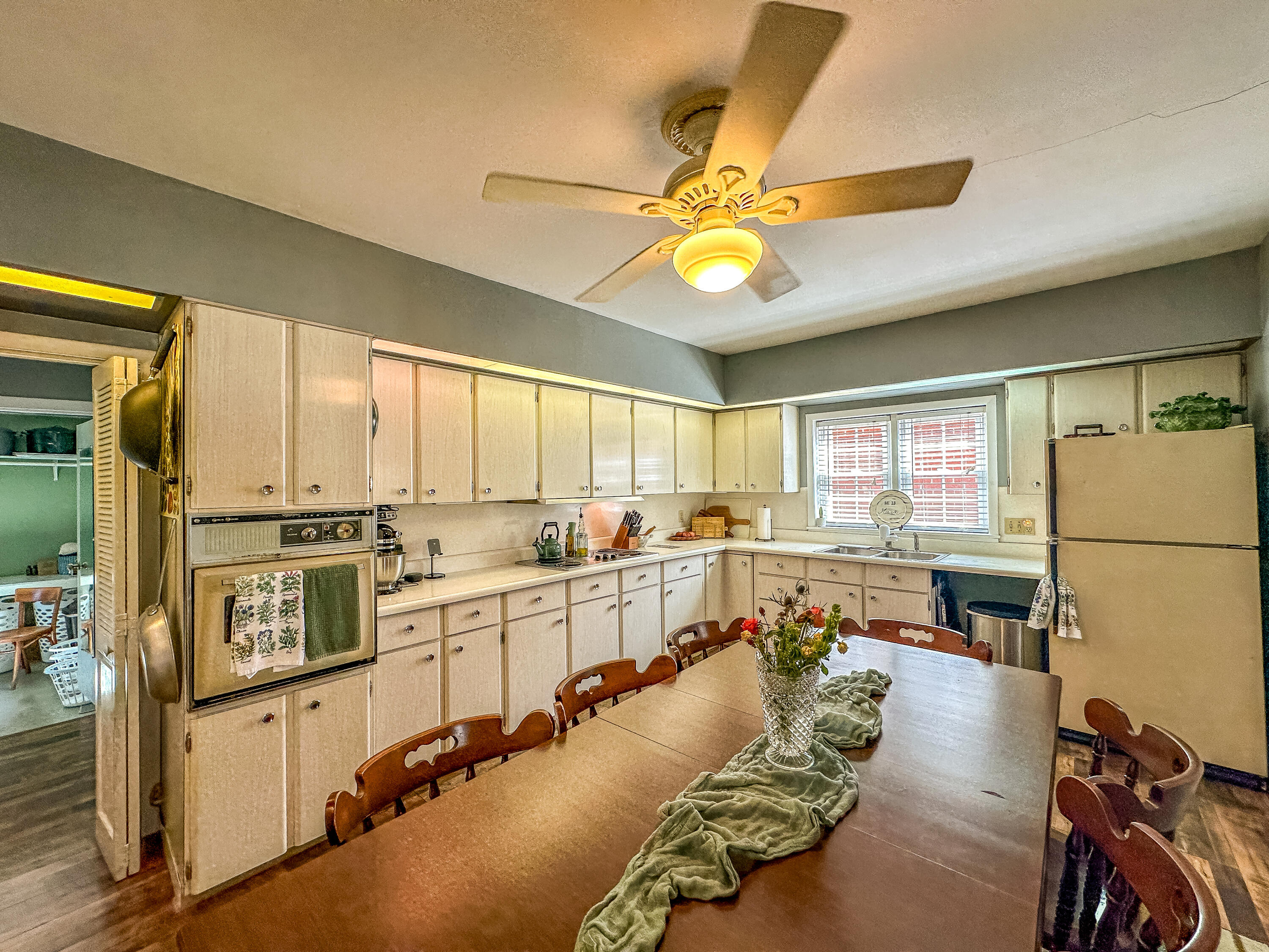 7581 Mcwhorter Road Property Photo 19