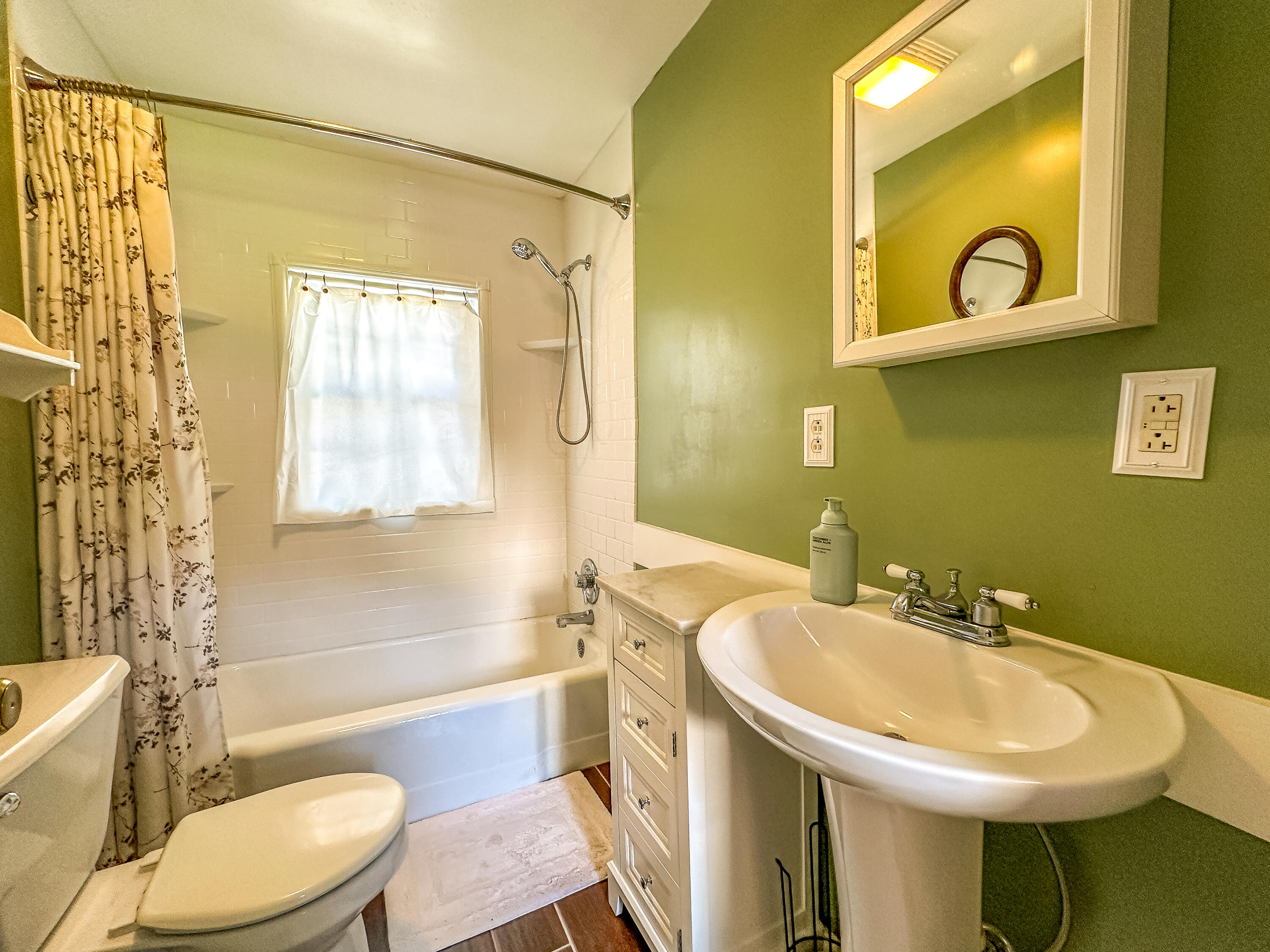 7581 Mcwhorter Road Property Photo 20
