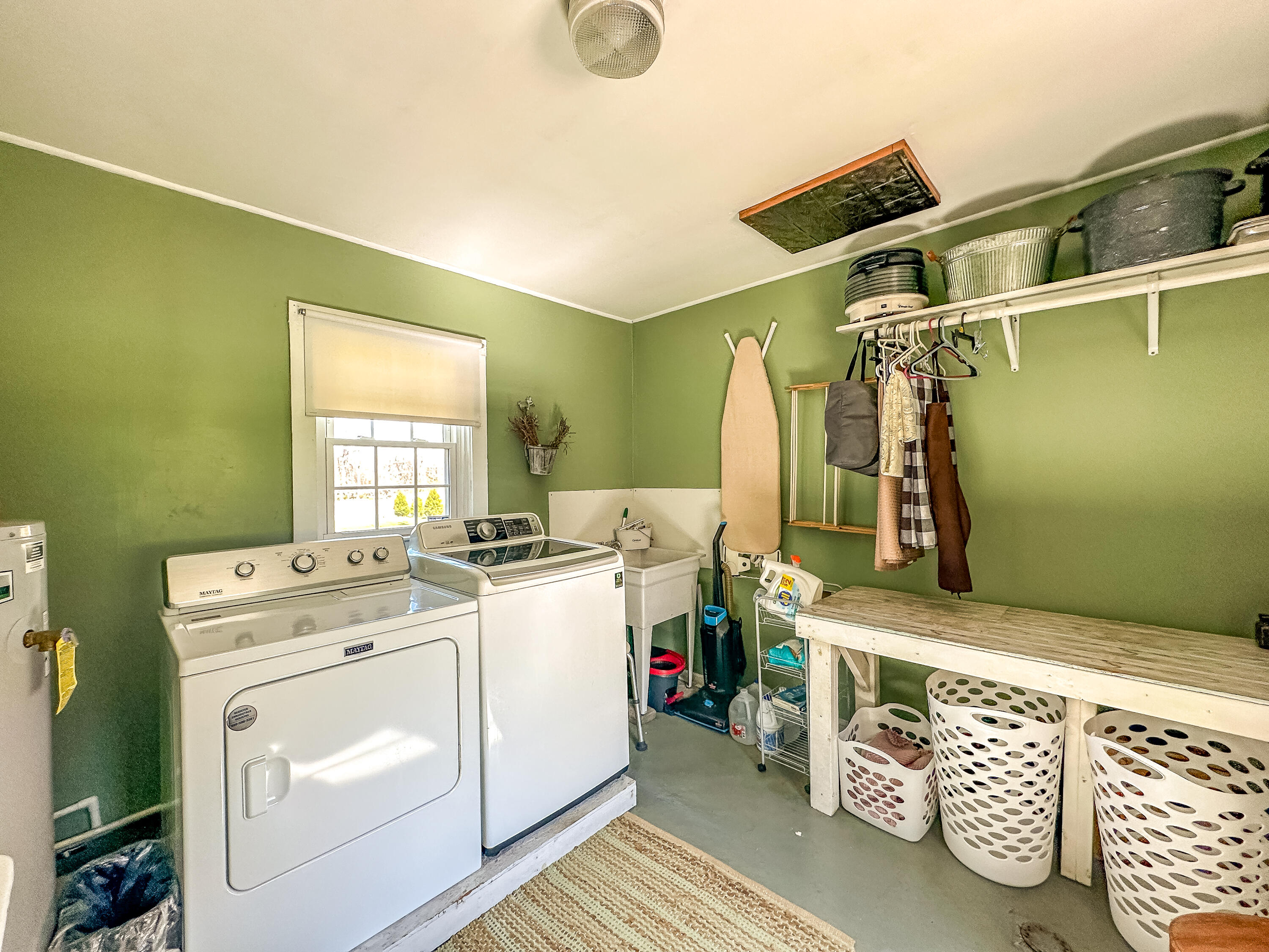 7581 Mcwhorter Road Property Photo 21
