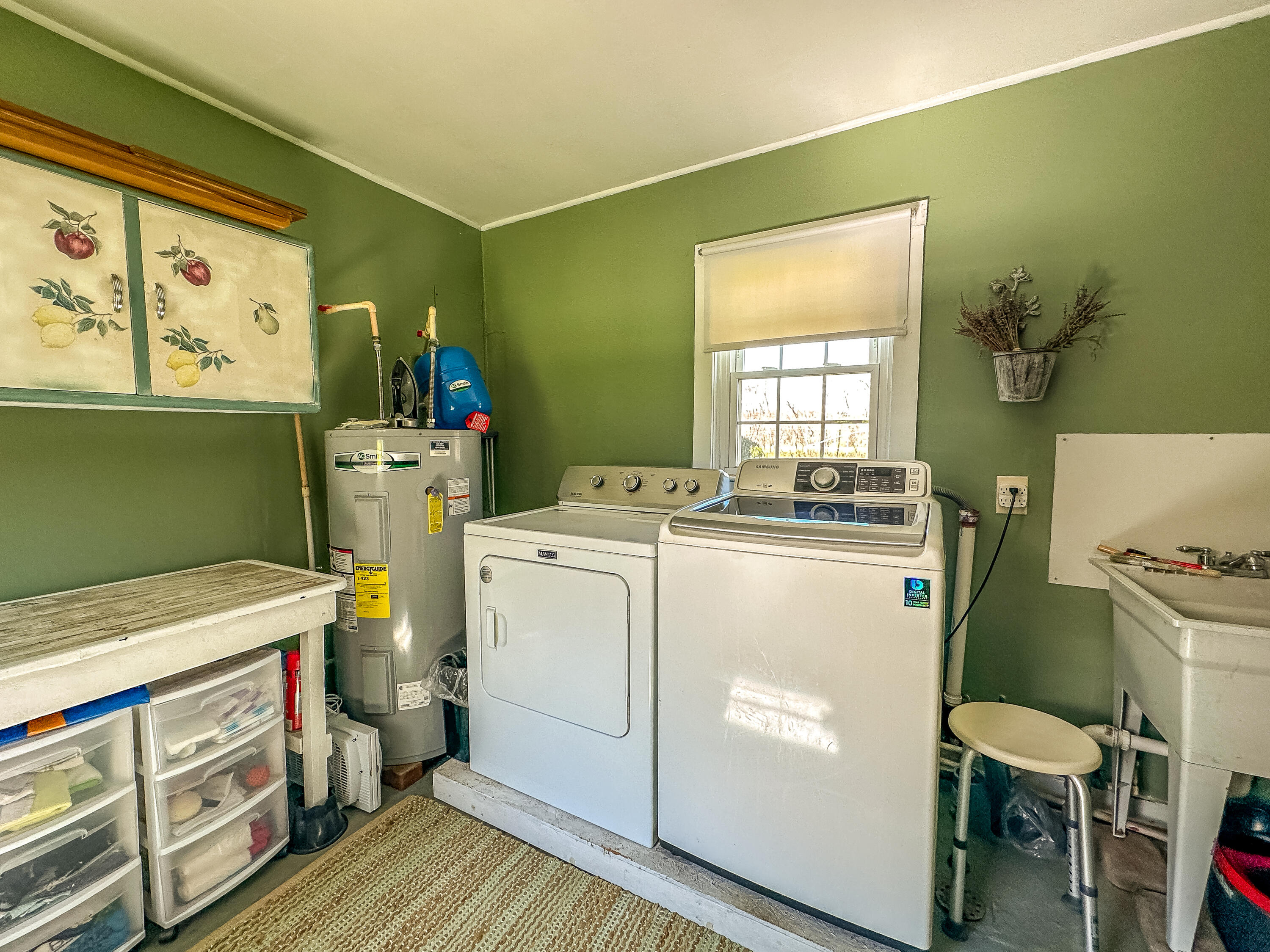 7581 Mcwhorter Road Property Photo 22