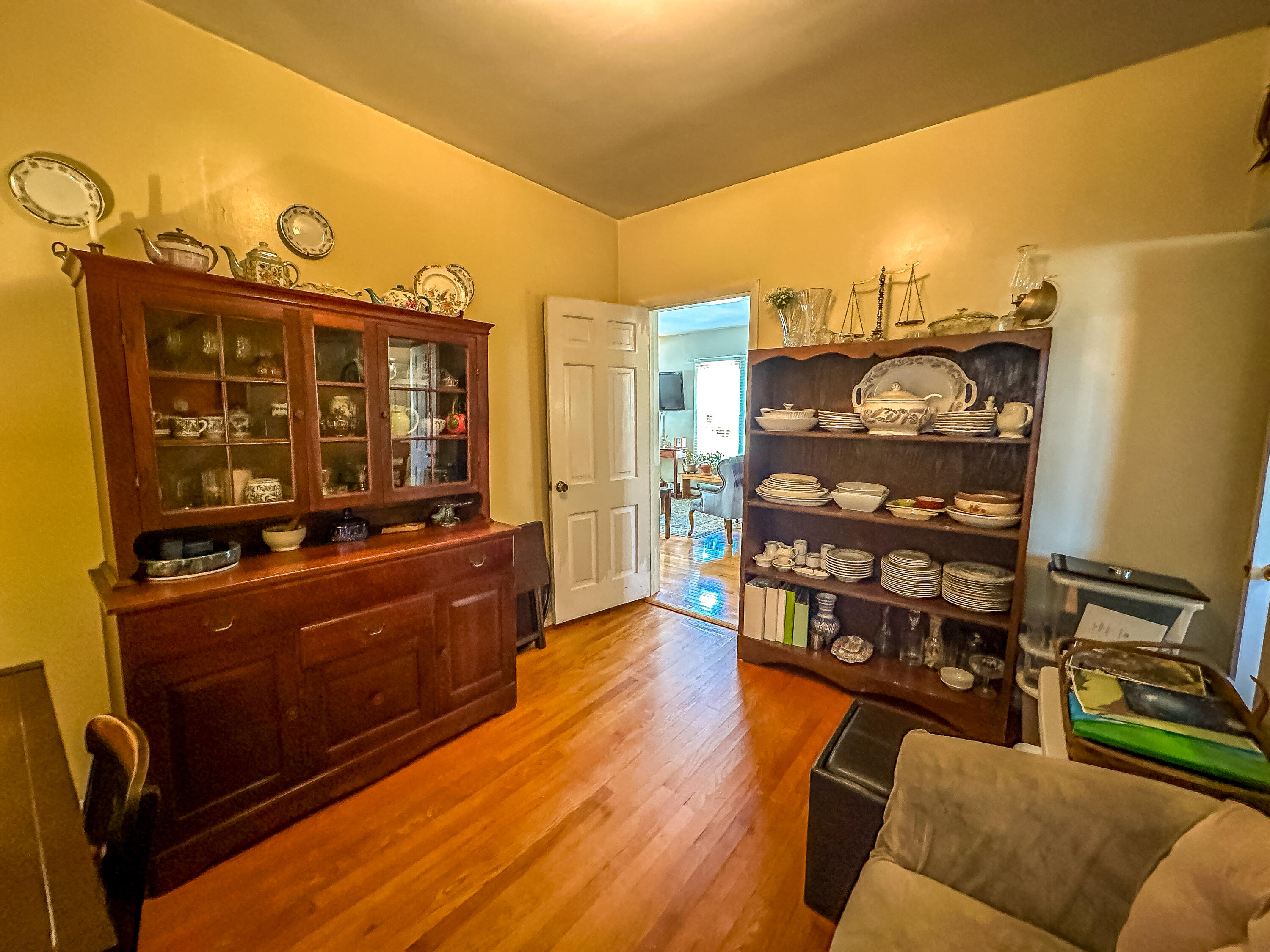 7581 Mcwhorter Road Property Photo 23