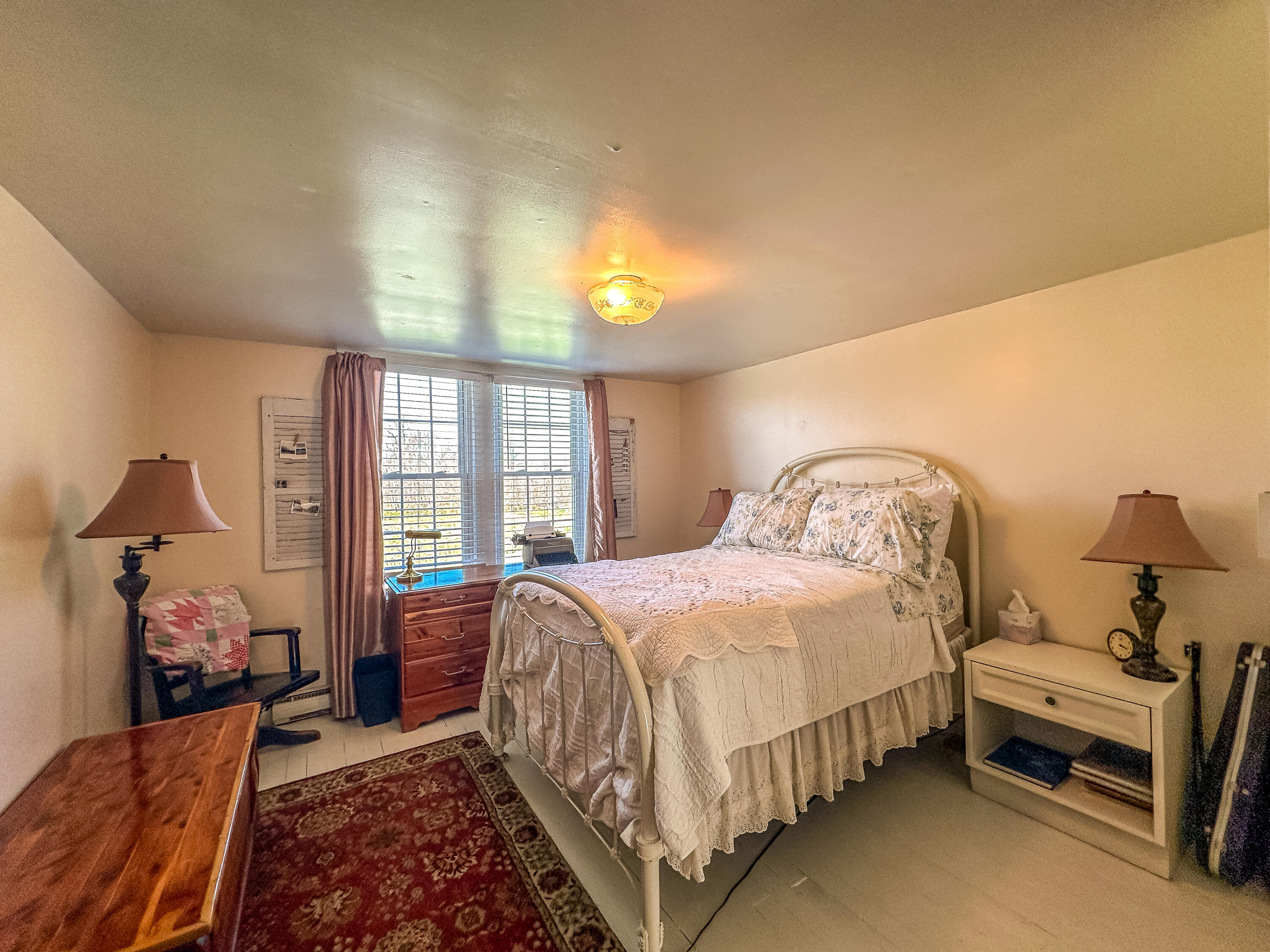 7581 Mcwhorter Road Property Photo 25