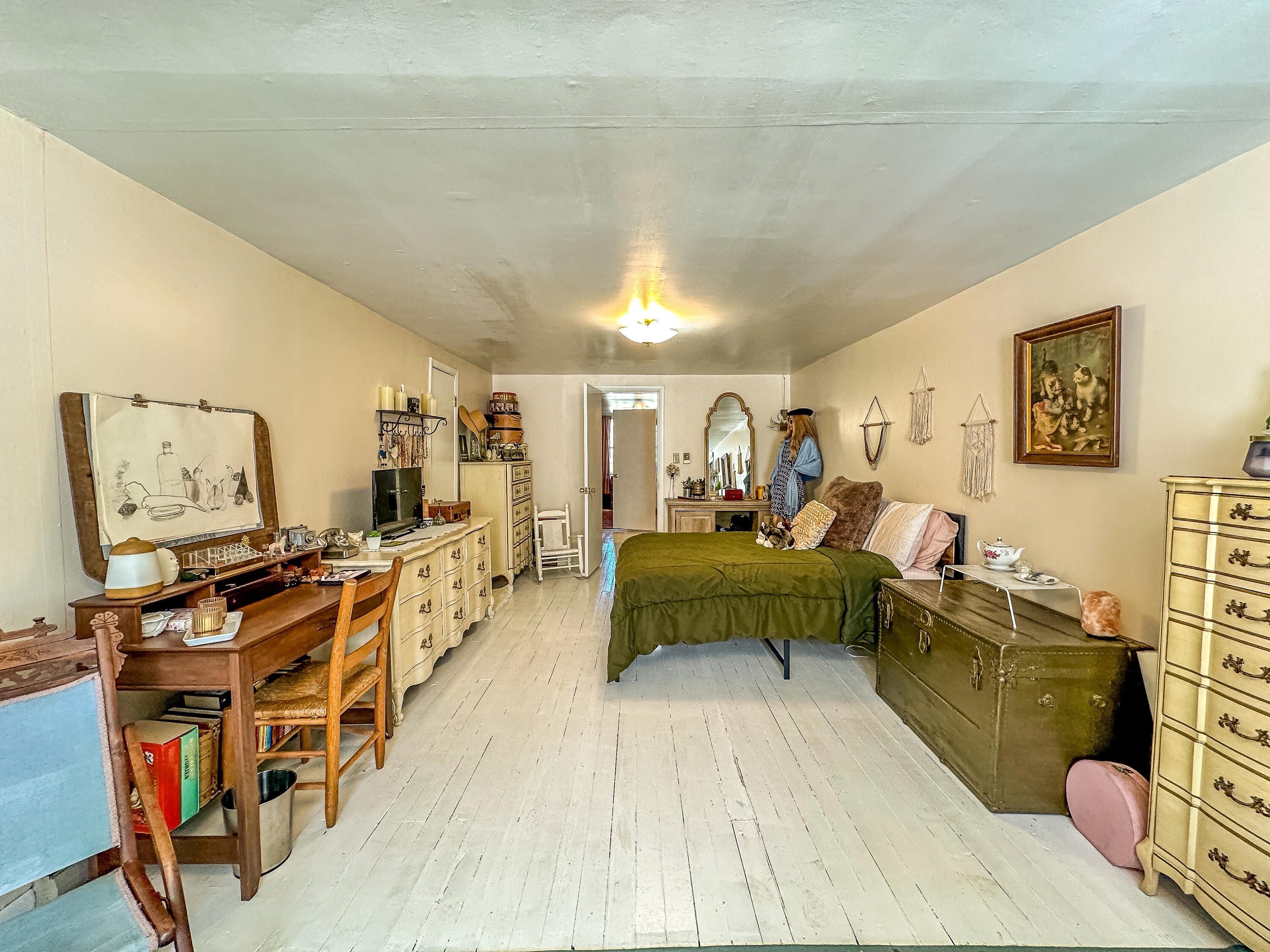 7581 Mcwhorter Road Property Photo 26