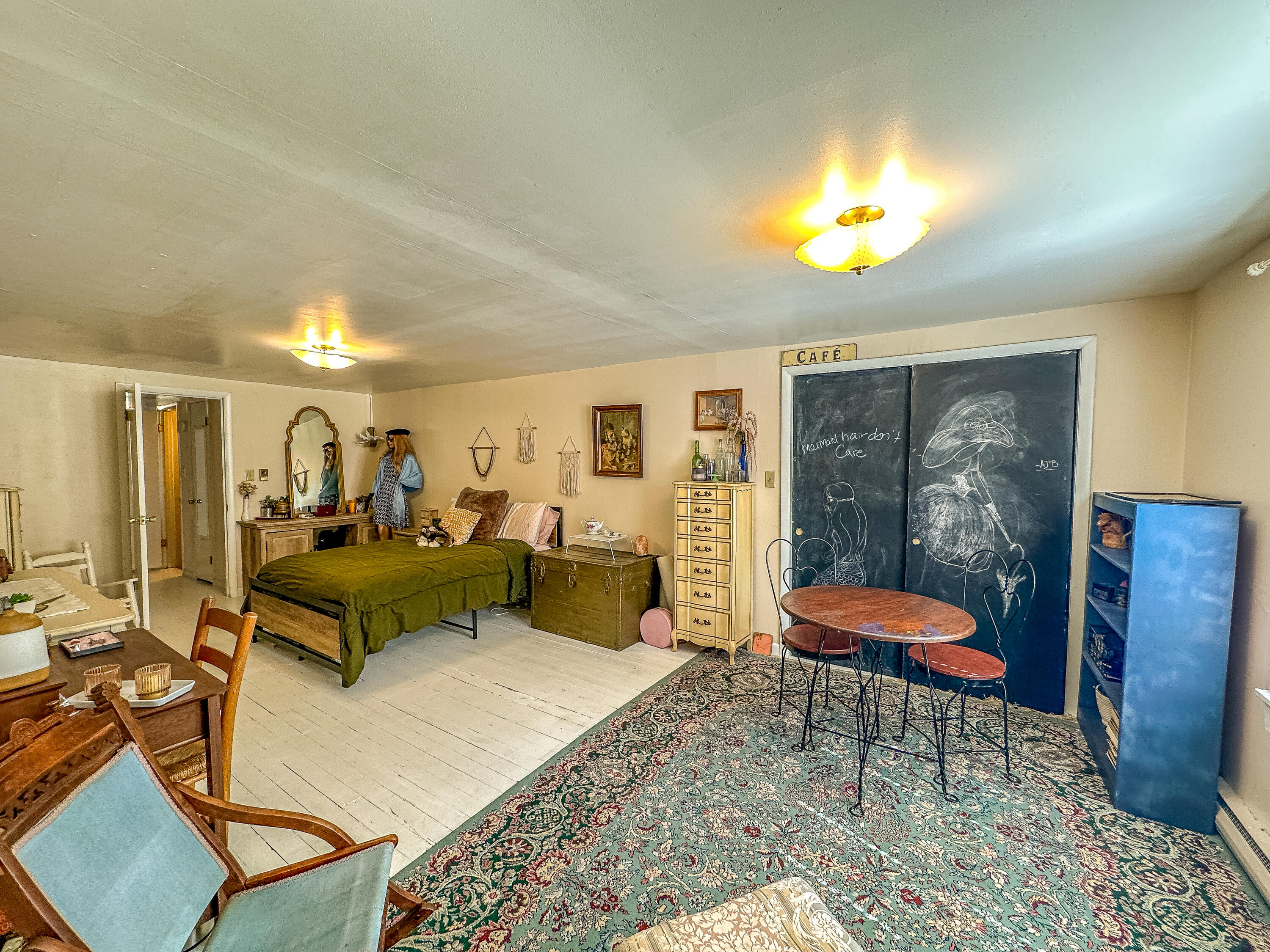 7581 Mcwhorter Road Property Photo 27