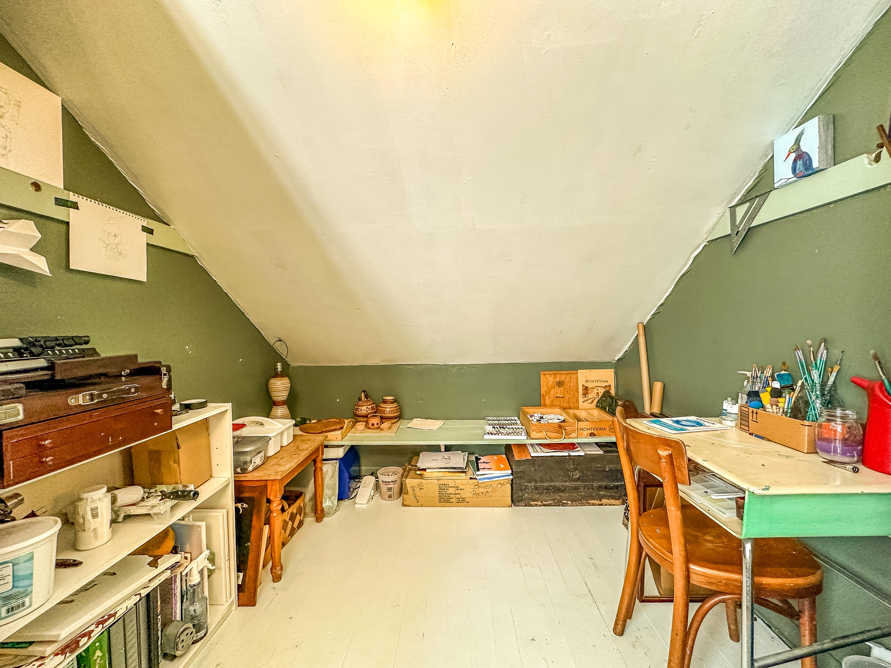 7581 Mcwhorter Road Property Photo 28