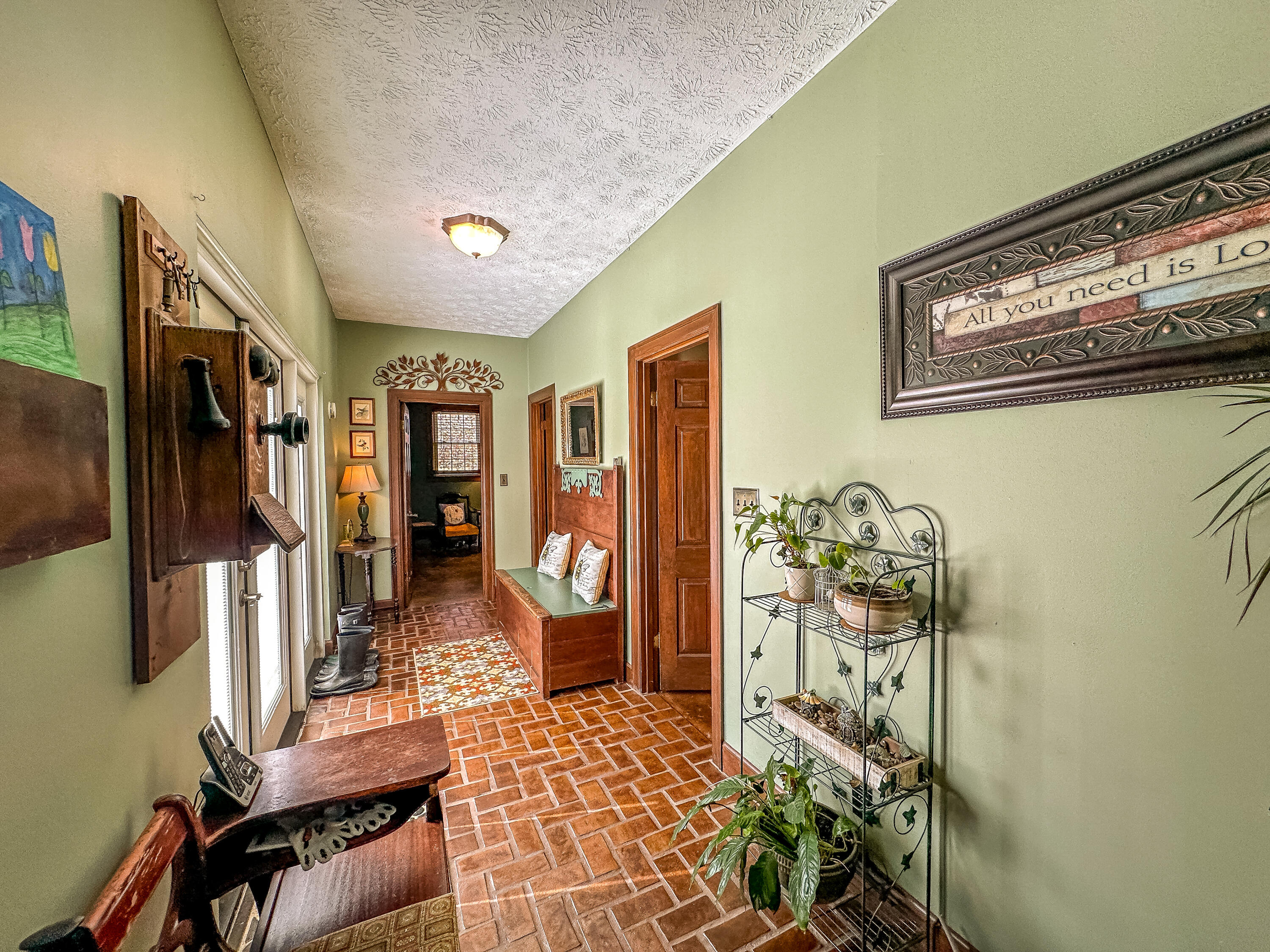 7581 Mcwhorter Road Property Photo 29