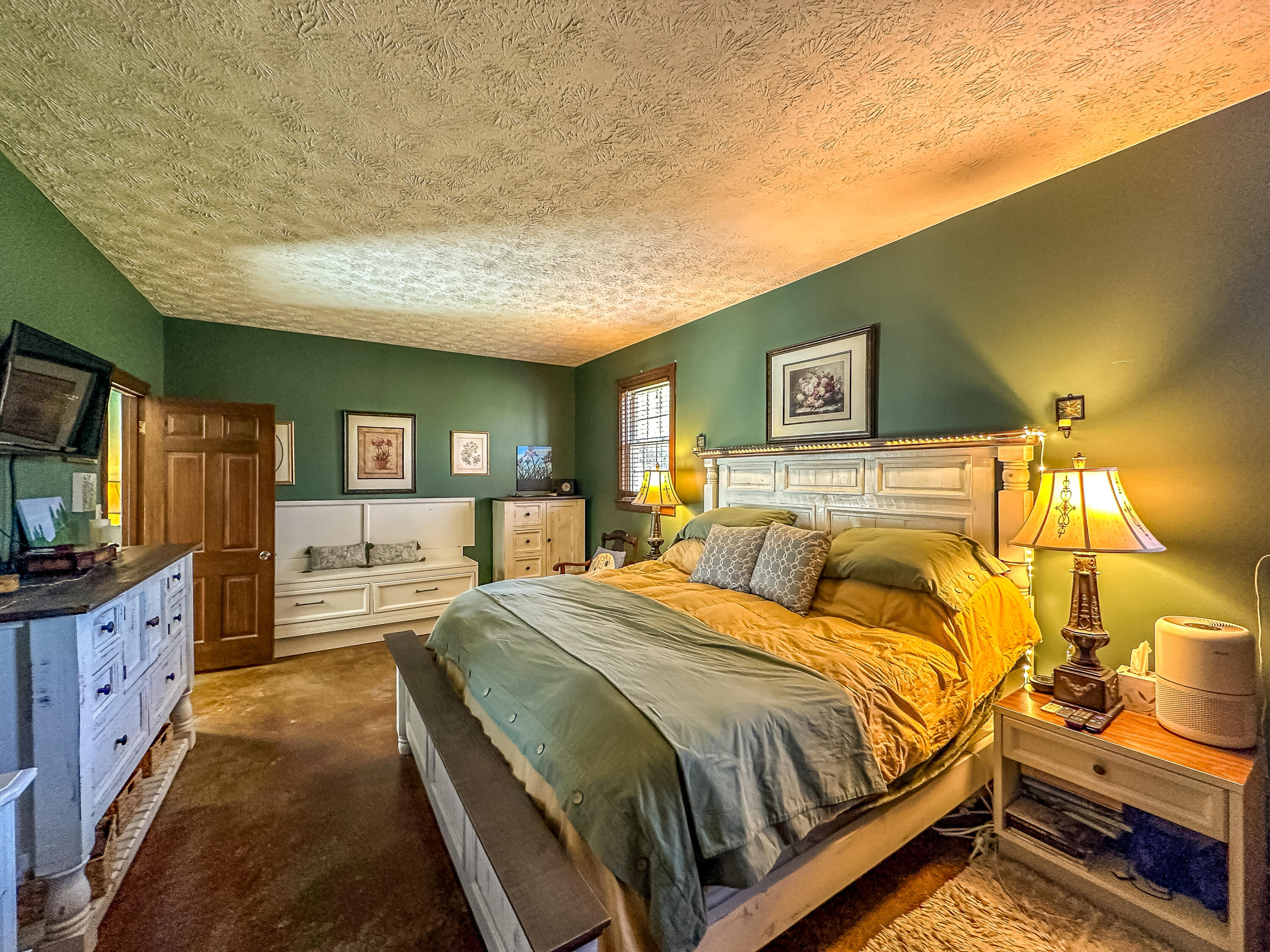 7581 Mcwhorter Road Property Photo 31