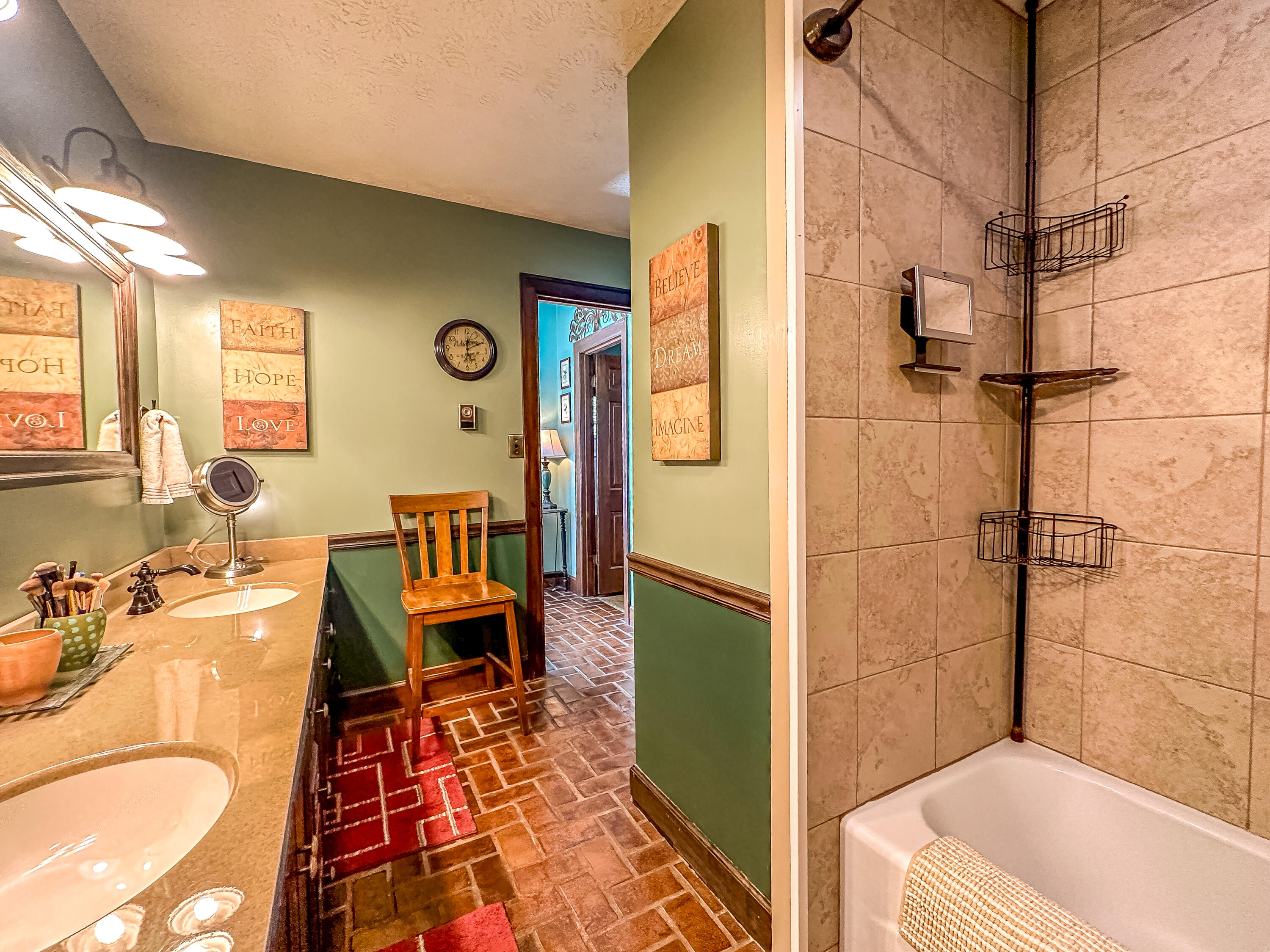 7581 Mcwhorter Road Property Photo 33