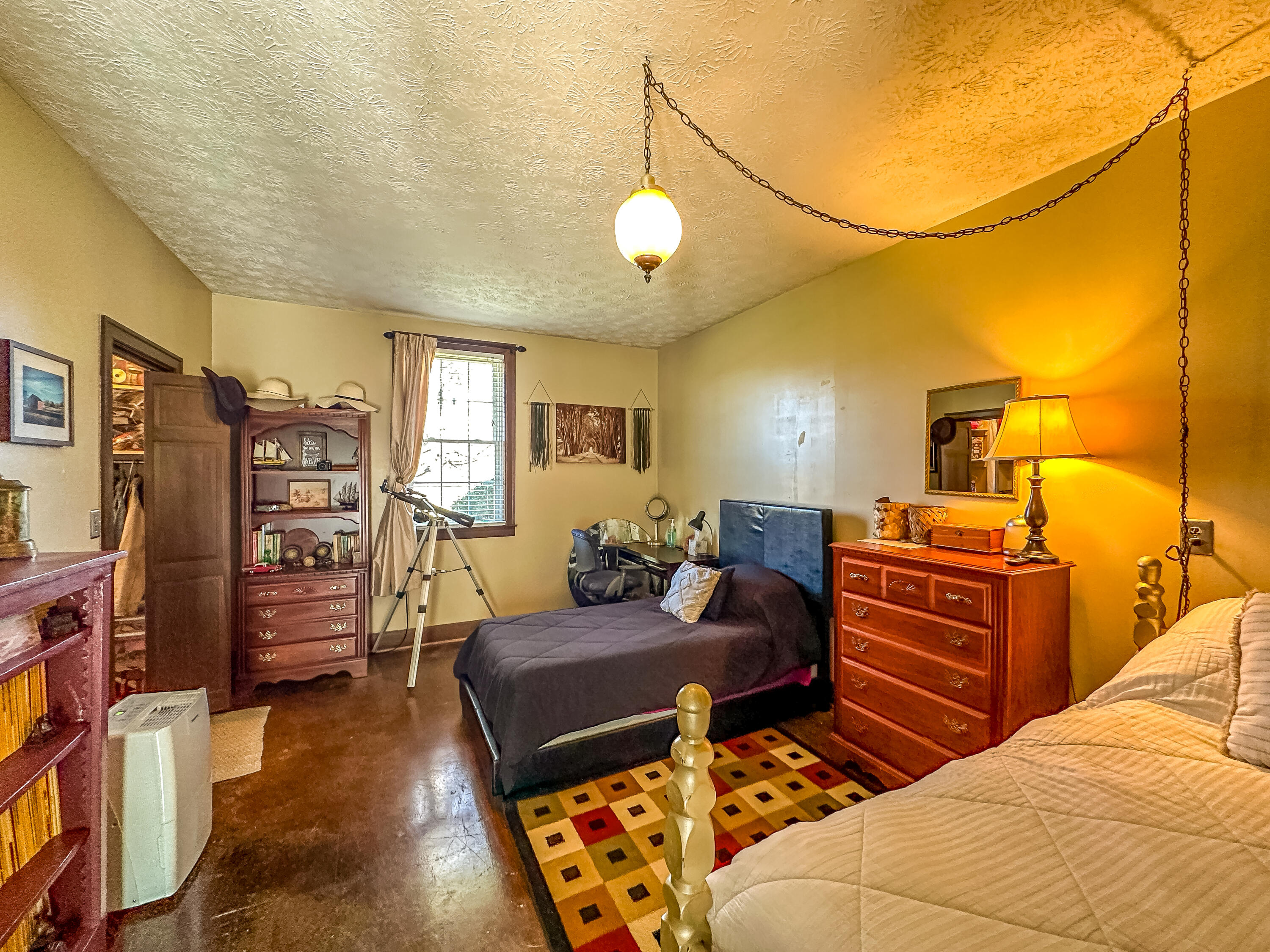 7581 Mcwhorter Road Property Photo 34