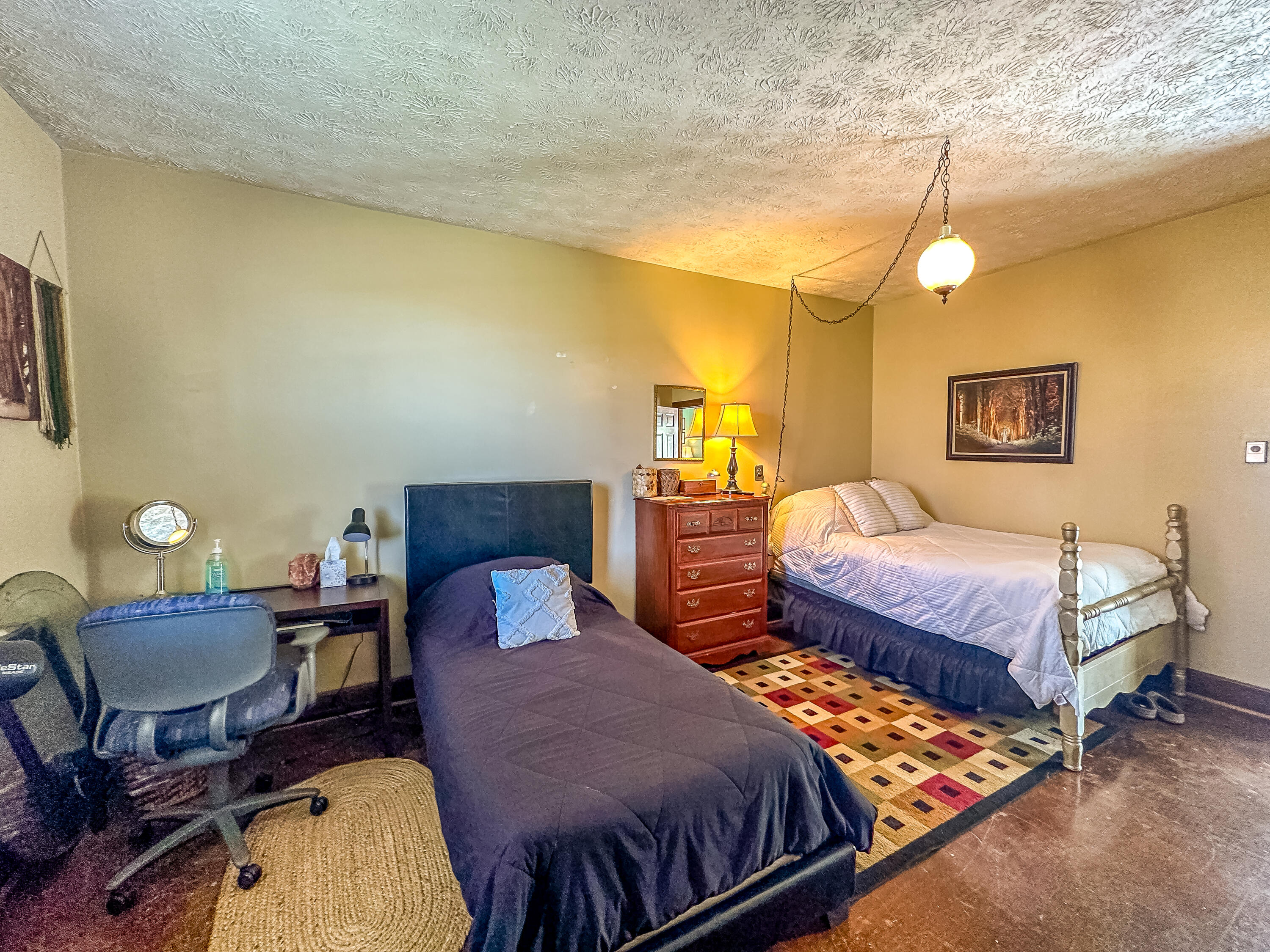 7581 Mcwhorter Road Property Photo 35