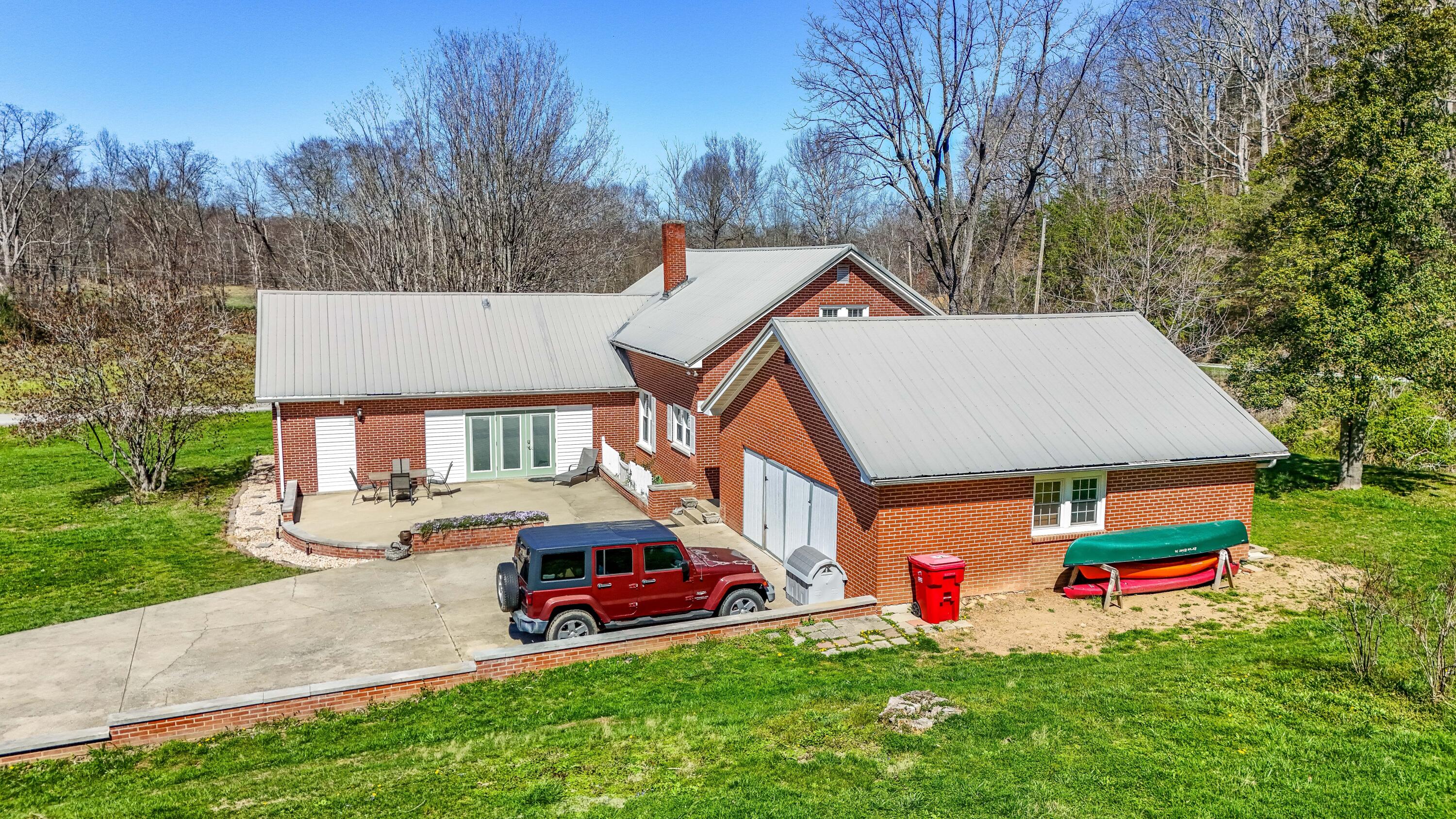 7581 Mcwhorter Road Property Photo 37