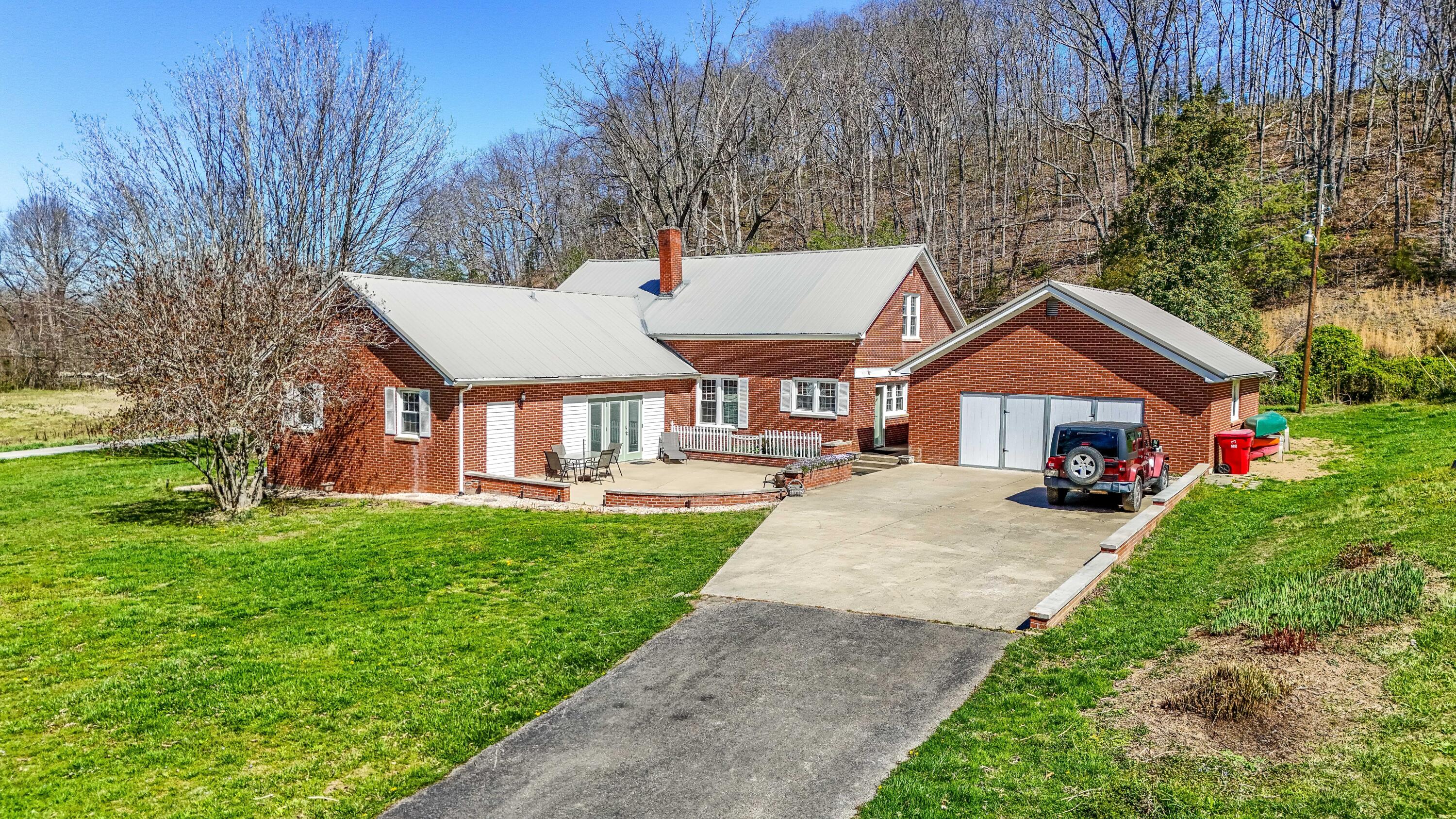7581 Mcwhorter Road Property Photo 38