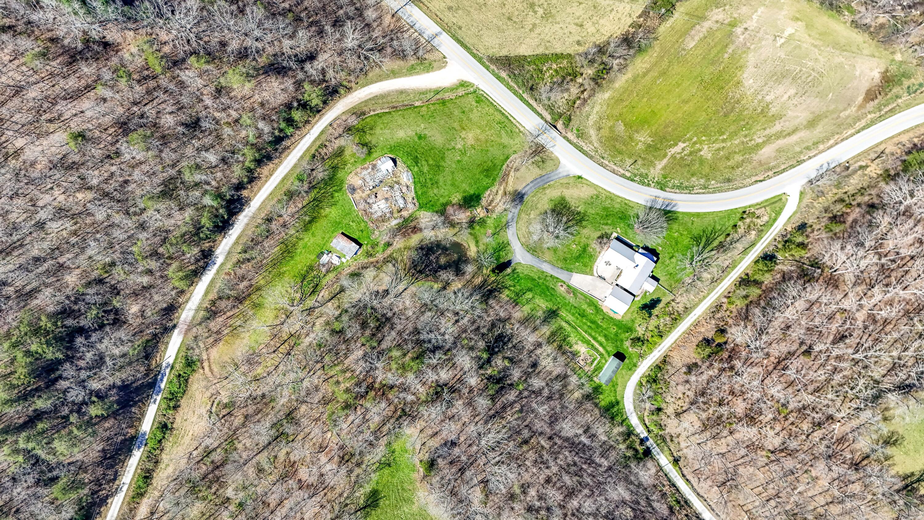 7581 Mcwhorter Road Property Photo 40