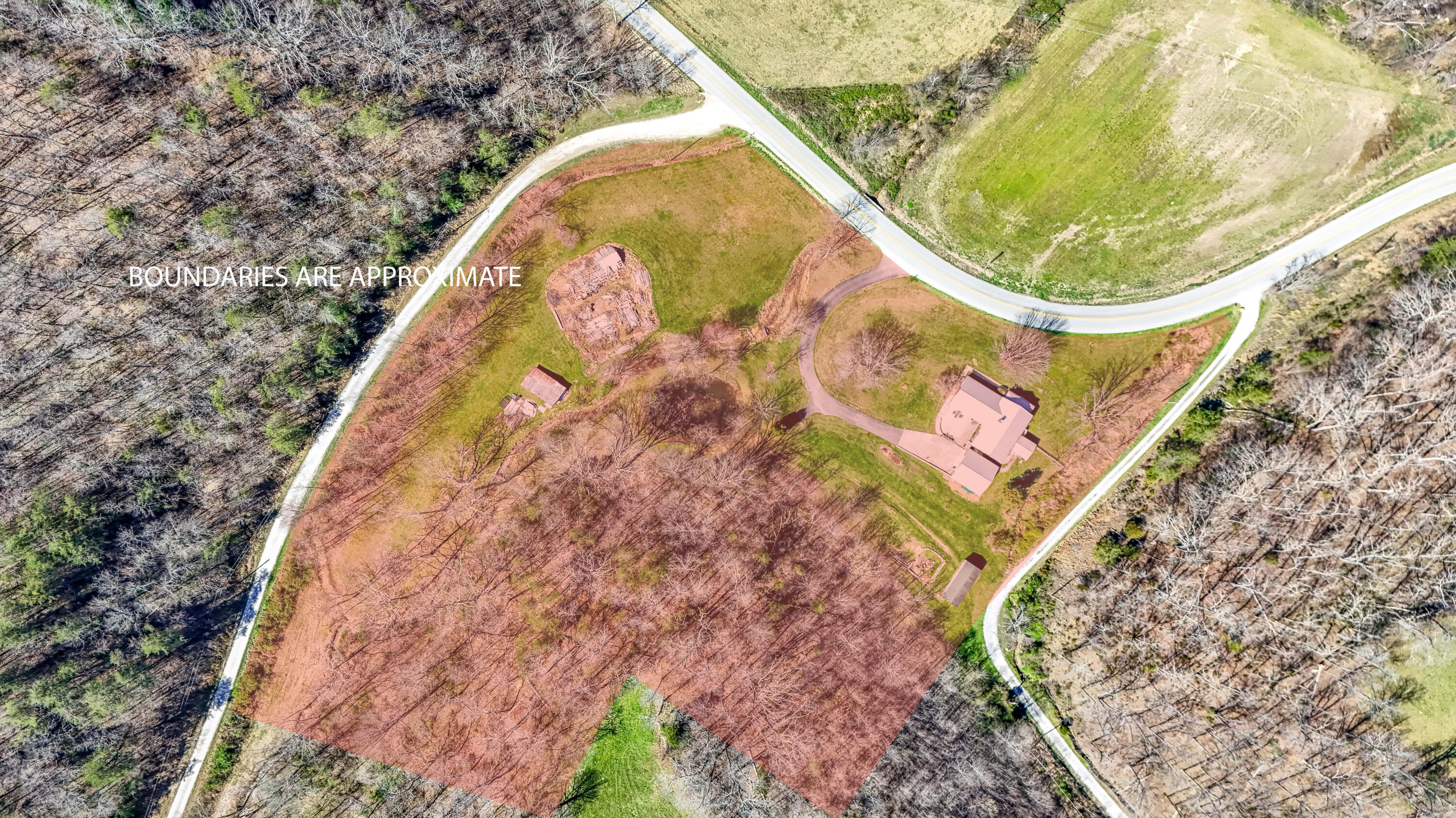 7581 Mcwhorter Road Property Photo 41