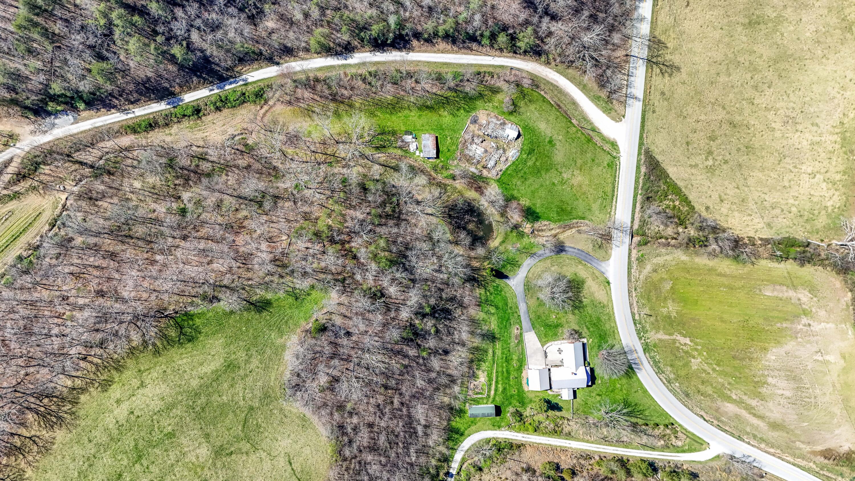 7581 Mcwhorter Road Property Photo 42