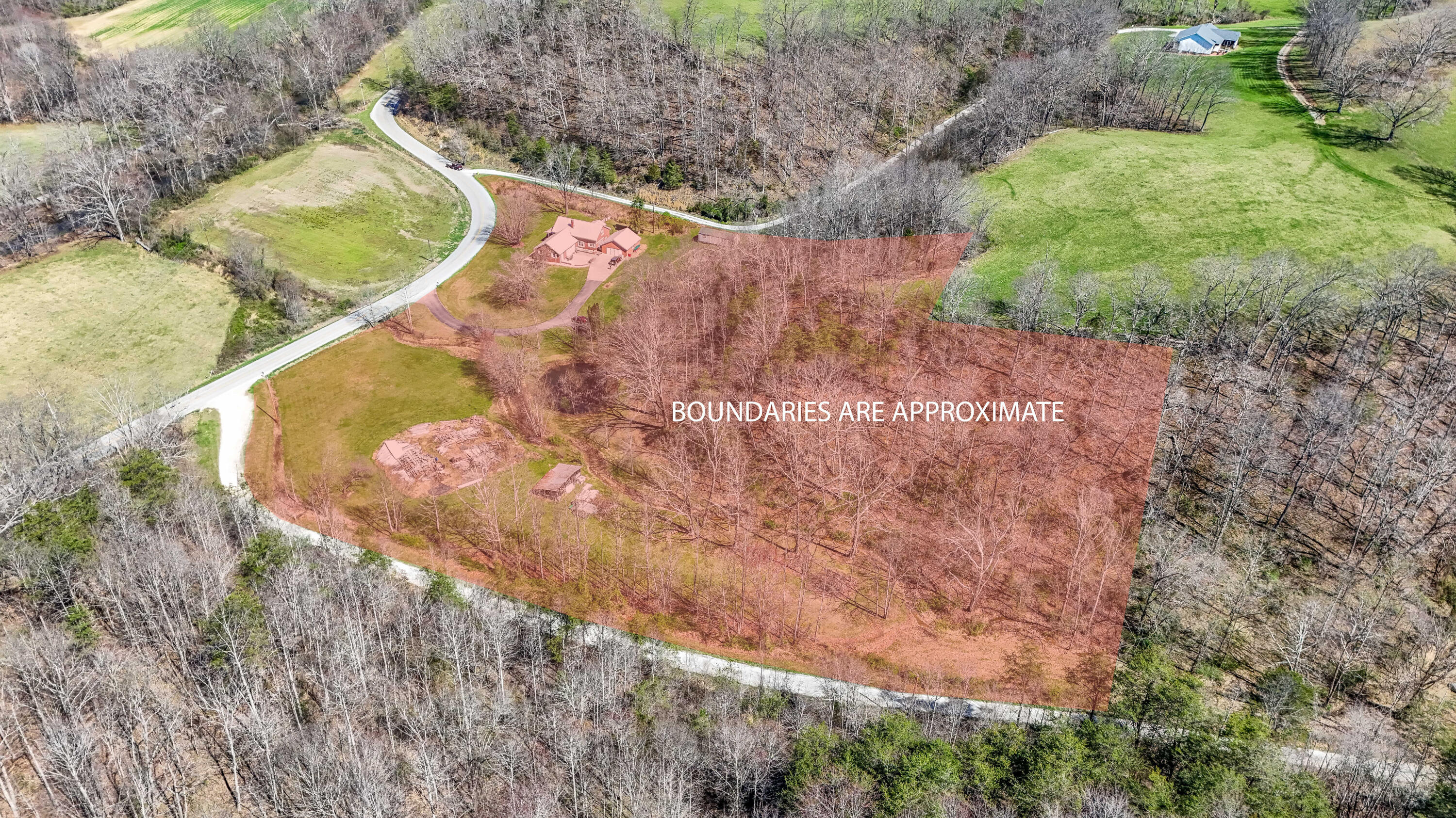 7581 Mcwhorter Road Property Photo 43