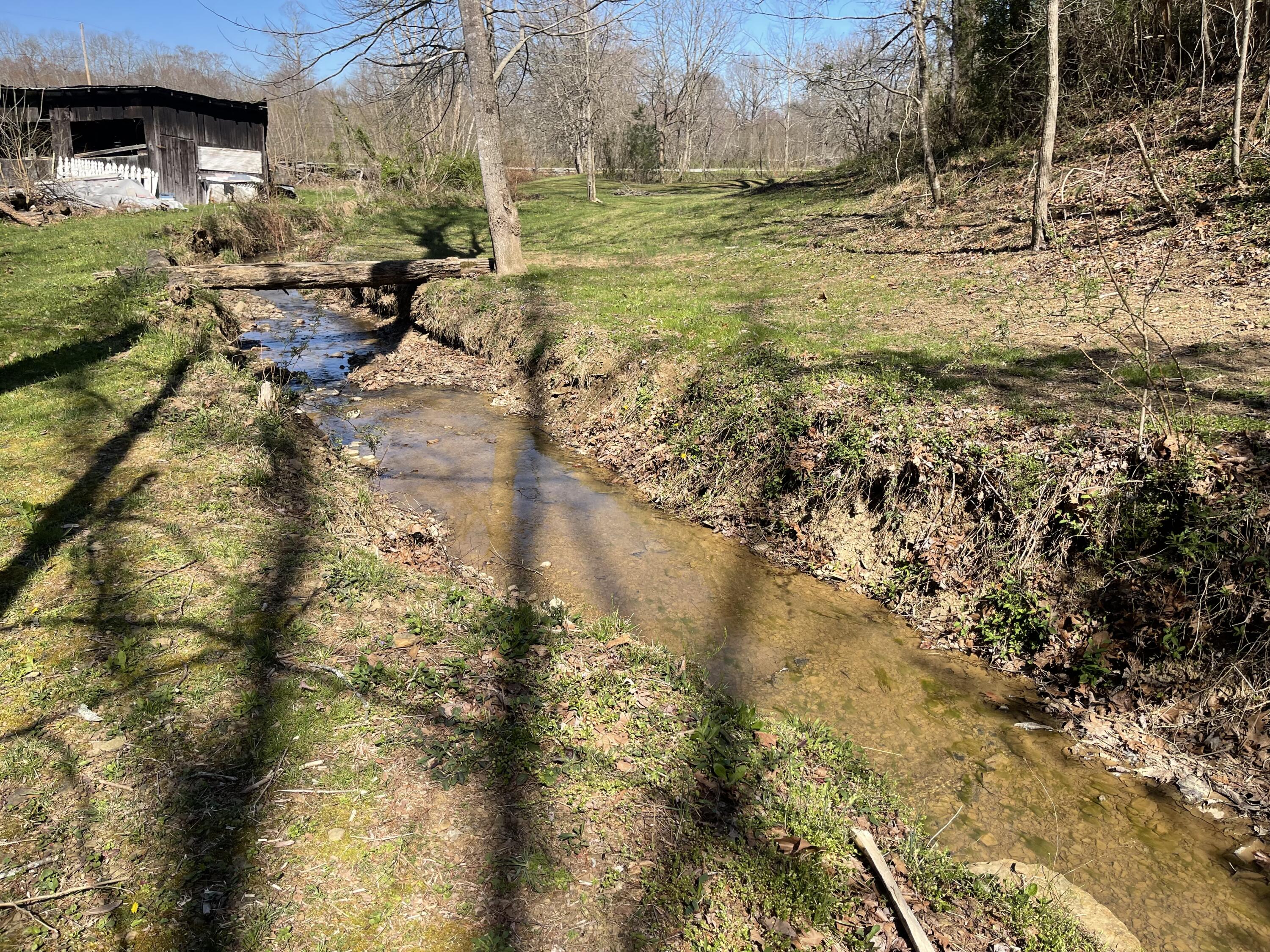 7581 Mcwhorter Road Property Photo 44