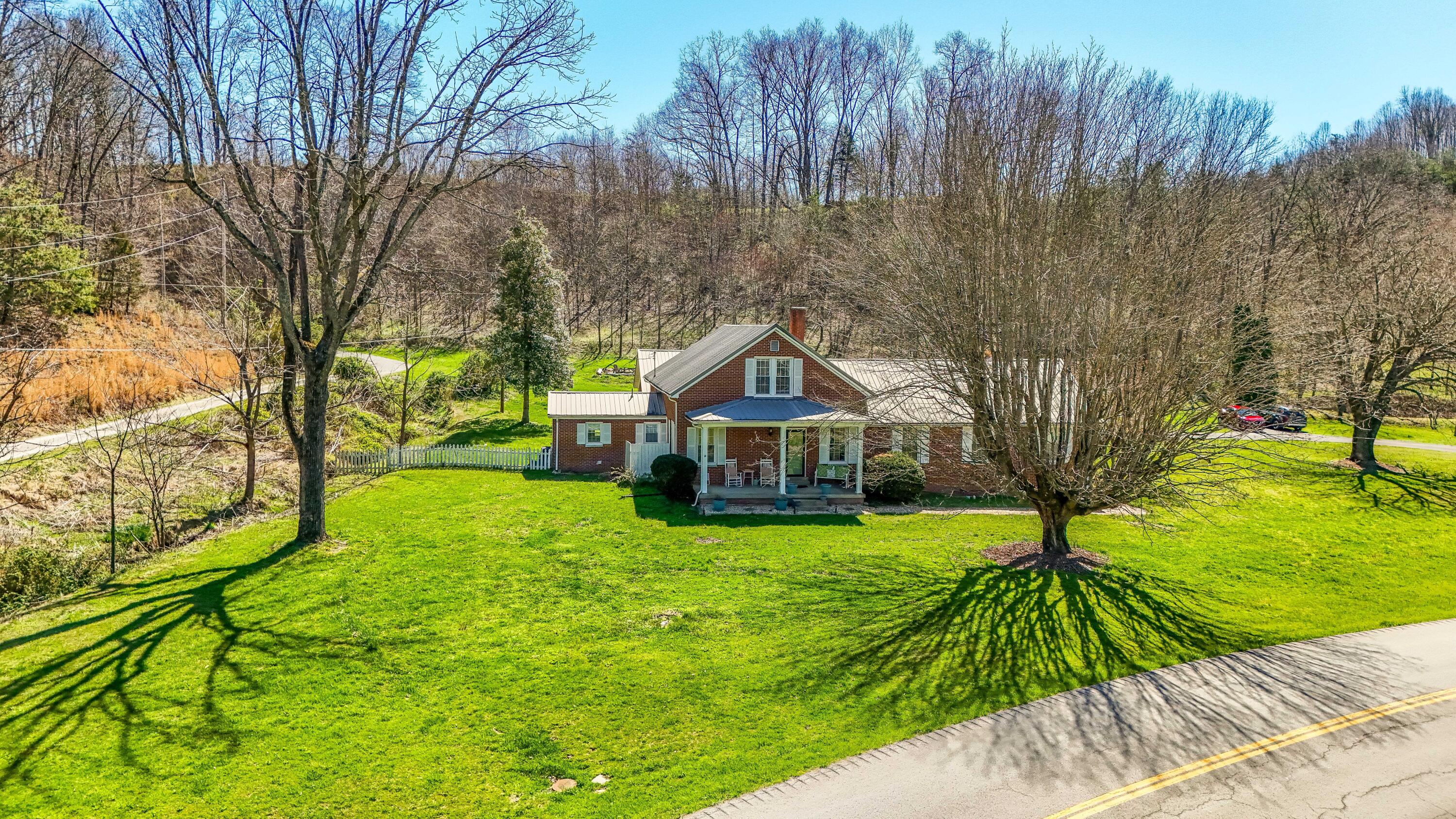 7581 Mcwhorter Road Property Photo 46