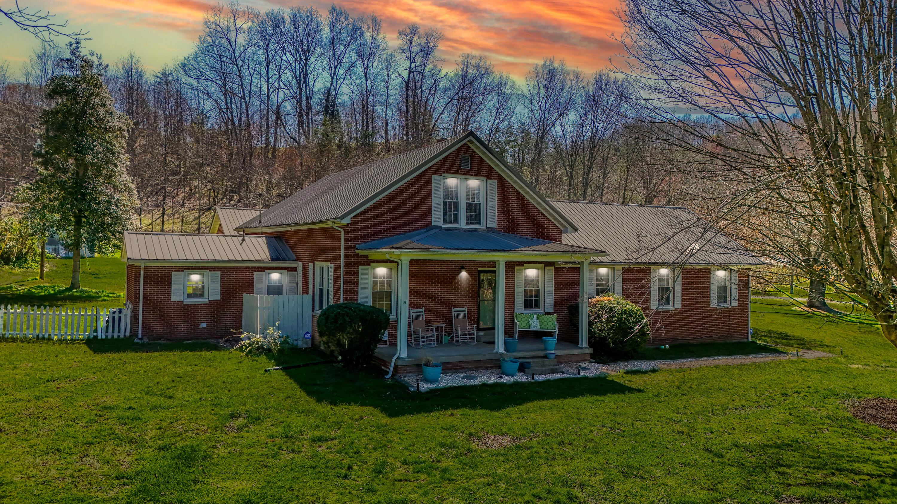 7581 Mcwhorter Road Property Photo 47