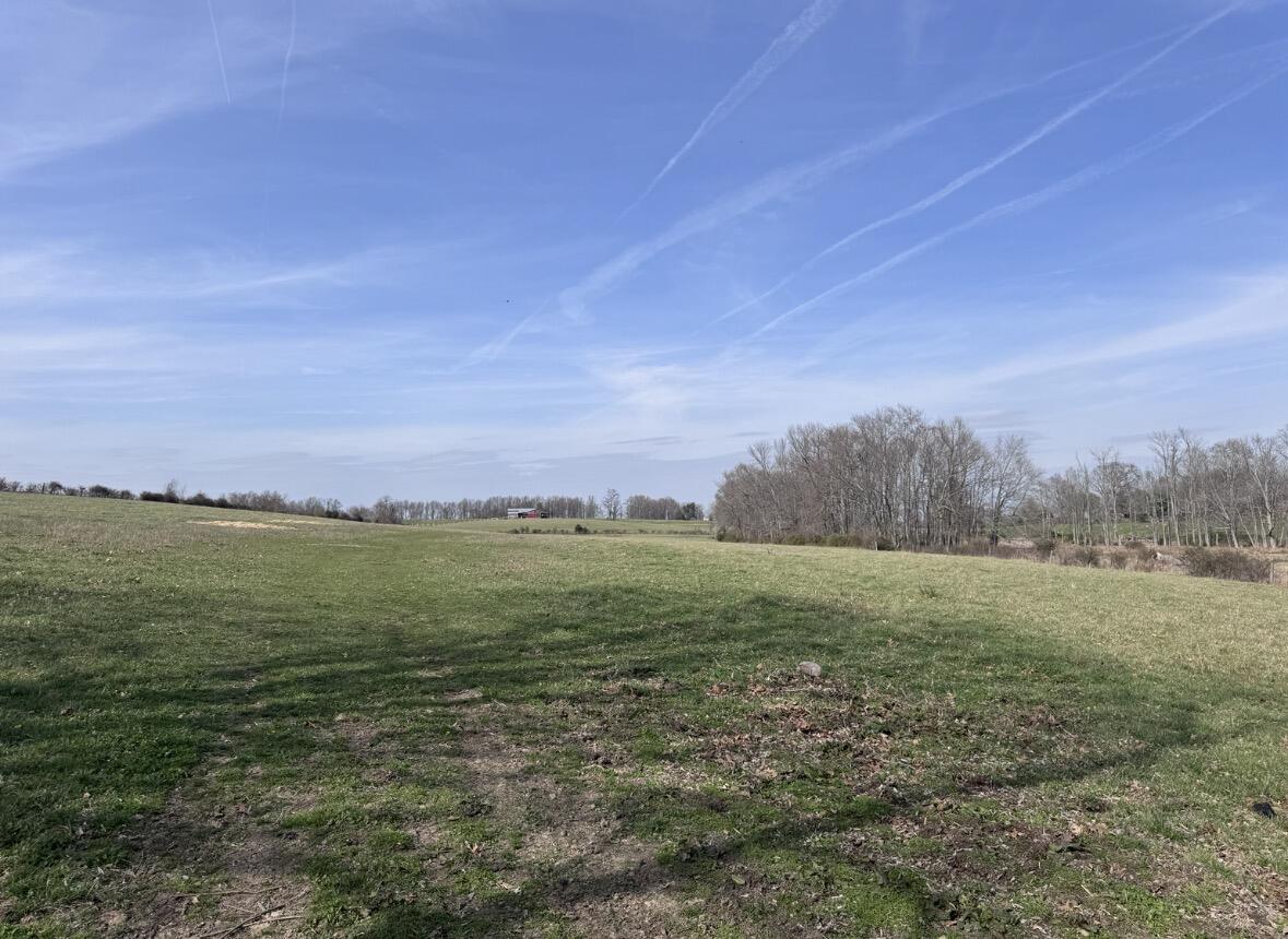 2690 Pond School Road Property Photo 7
