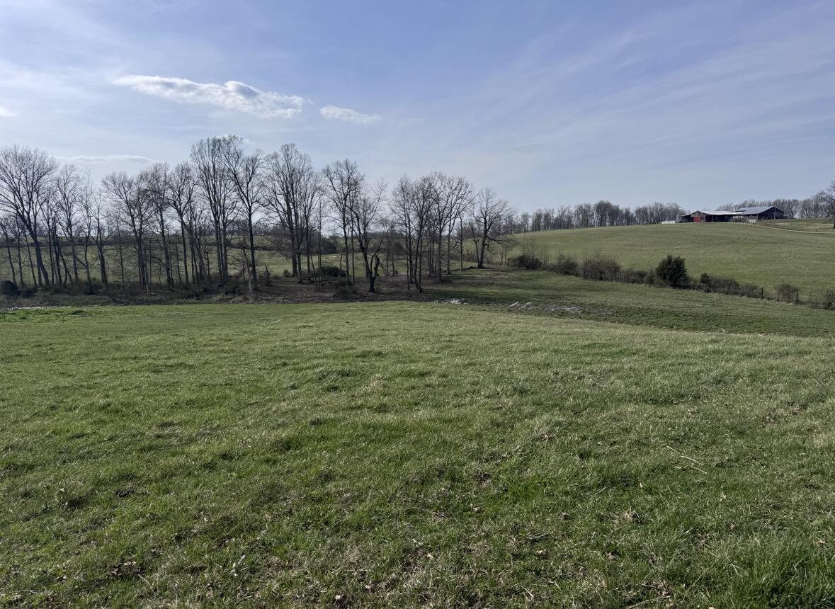 2690 Pond School Road Property Photo 10