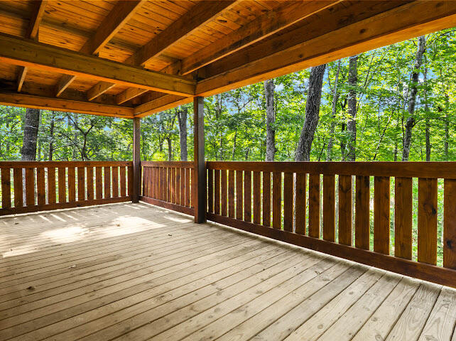301 Otter Creek Road Property Photo 6
