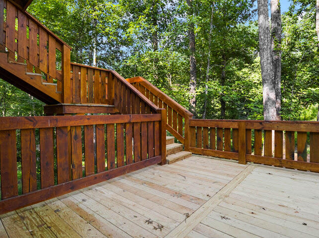 301 Otter Creek Road Property Photo 7