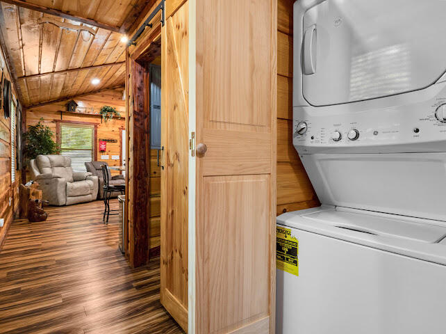 301 Otter Creek Road Property Photo 25