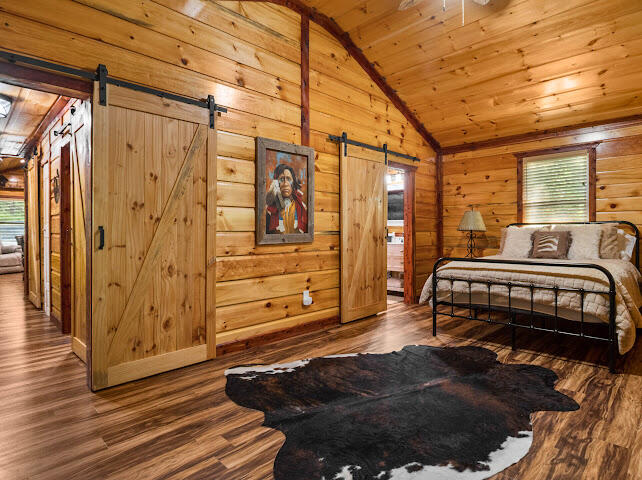 301 Otter Creek Road Property Photo 33
