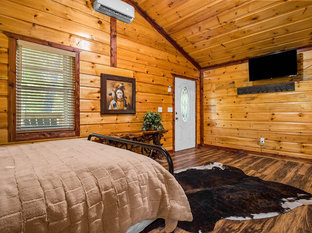 301 Otter Creek Road Property Photo 35