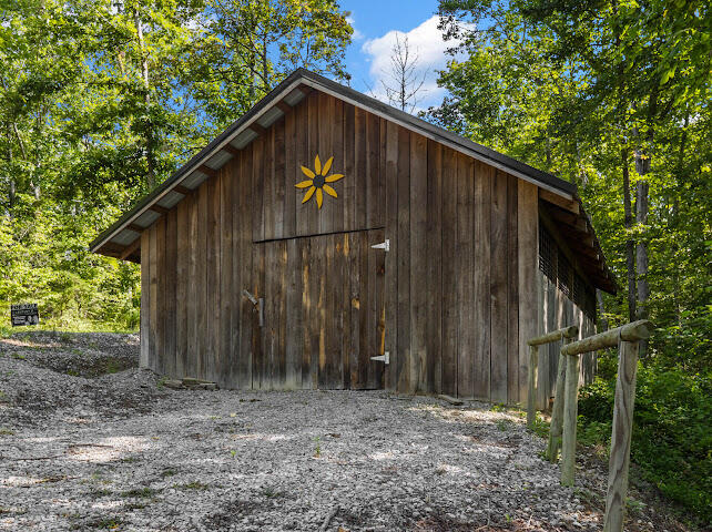 301 Otter Creek Road Property Photo 45