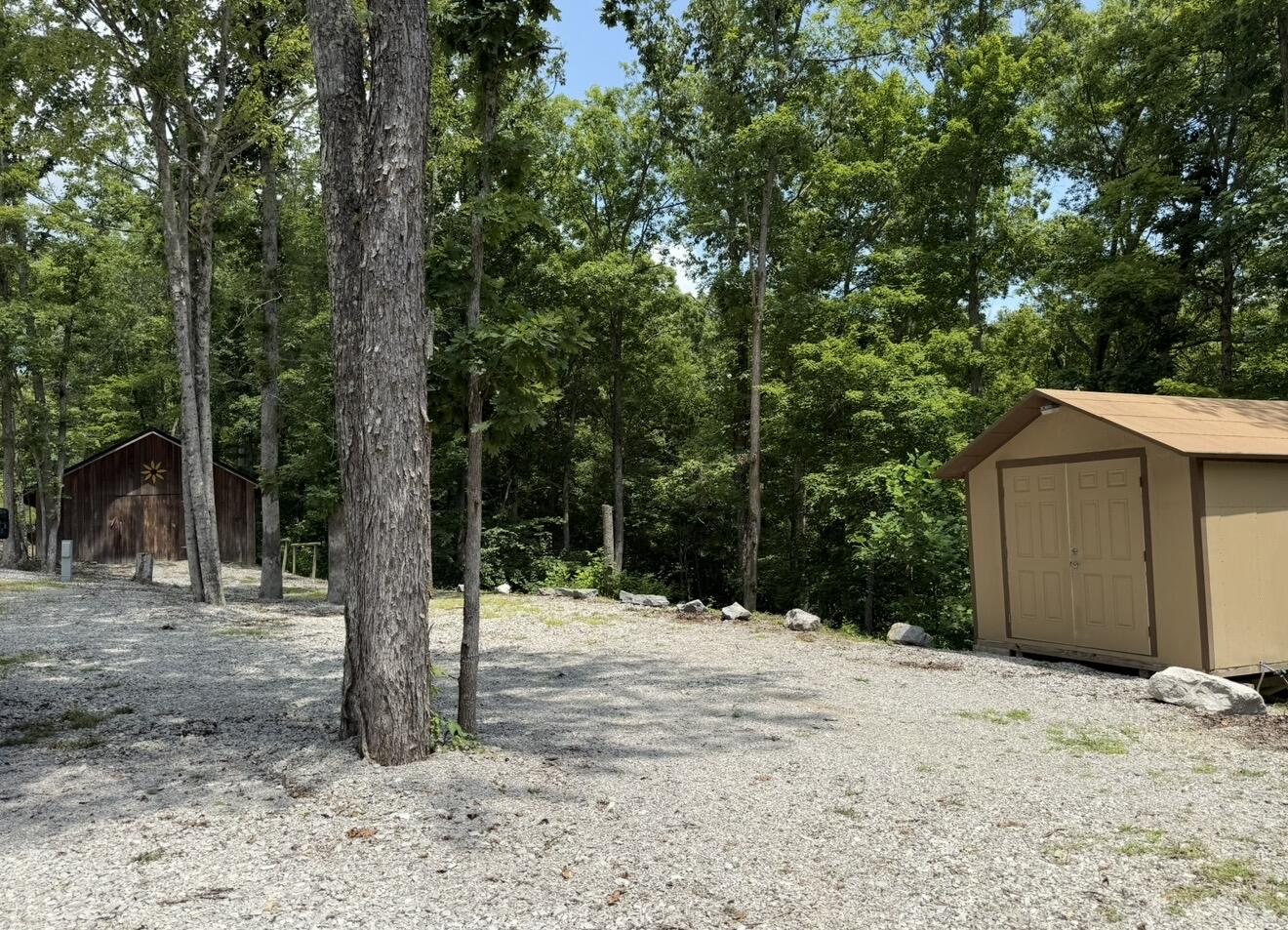 301 Otter Creek Road Property Photo 49