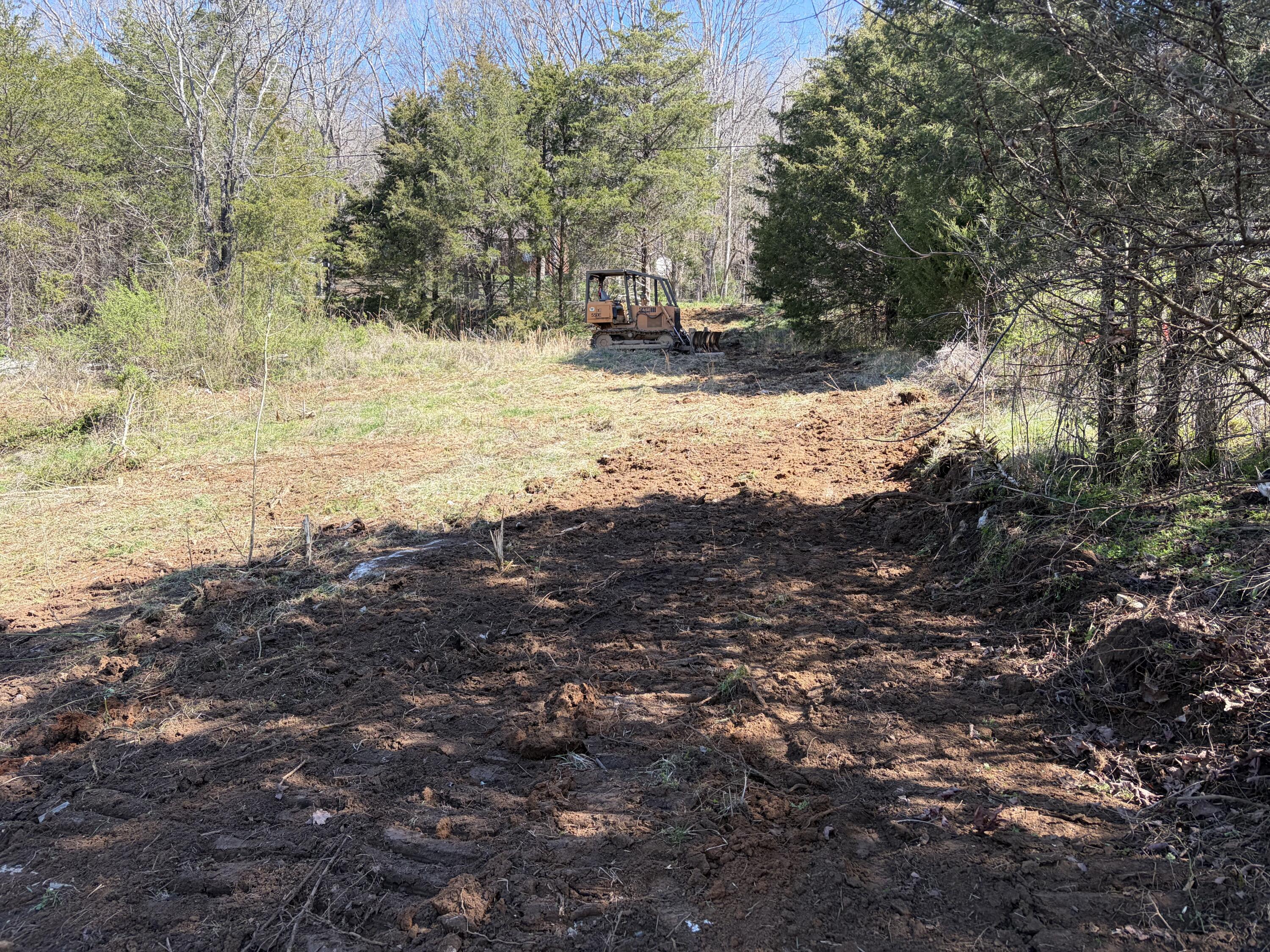 603 State Hwy 1003 Property Photo 17