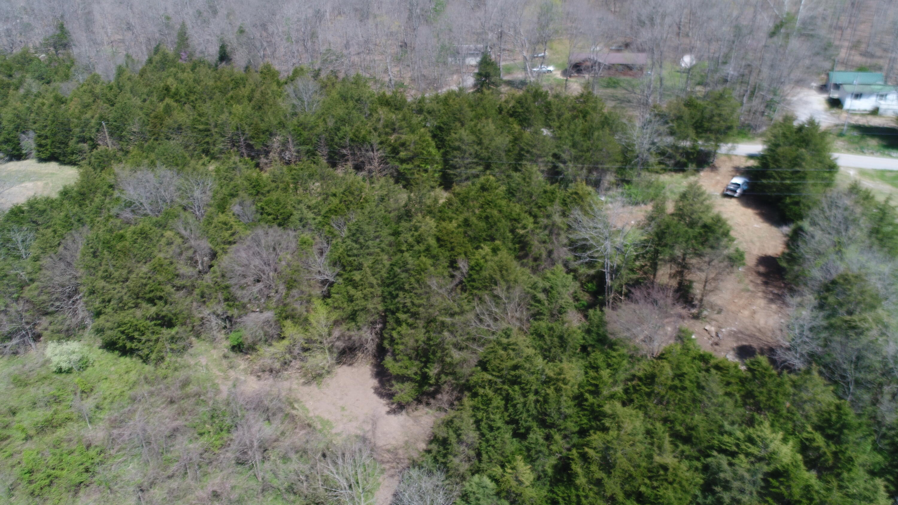 603 State Hwy 1003 Property Photo 27