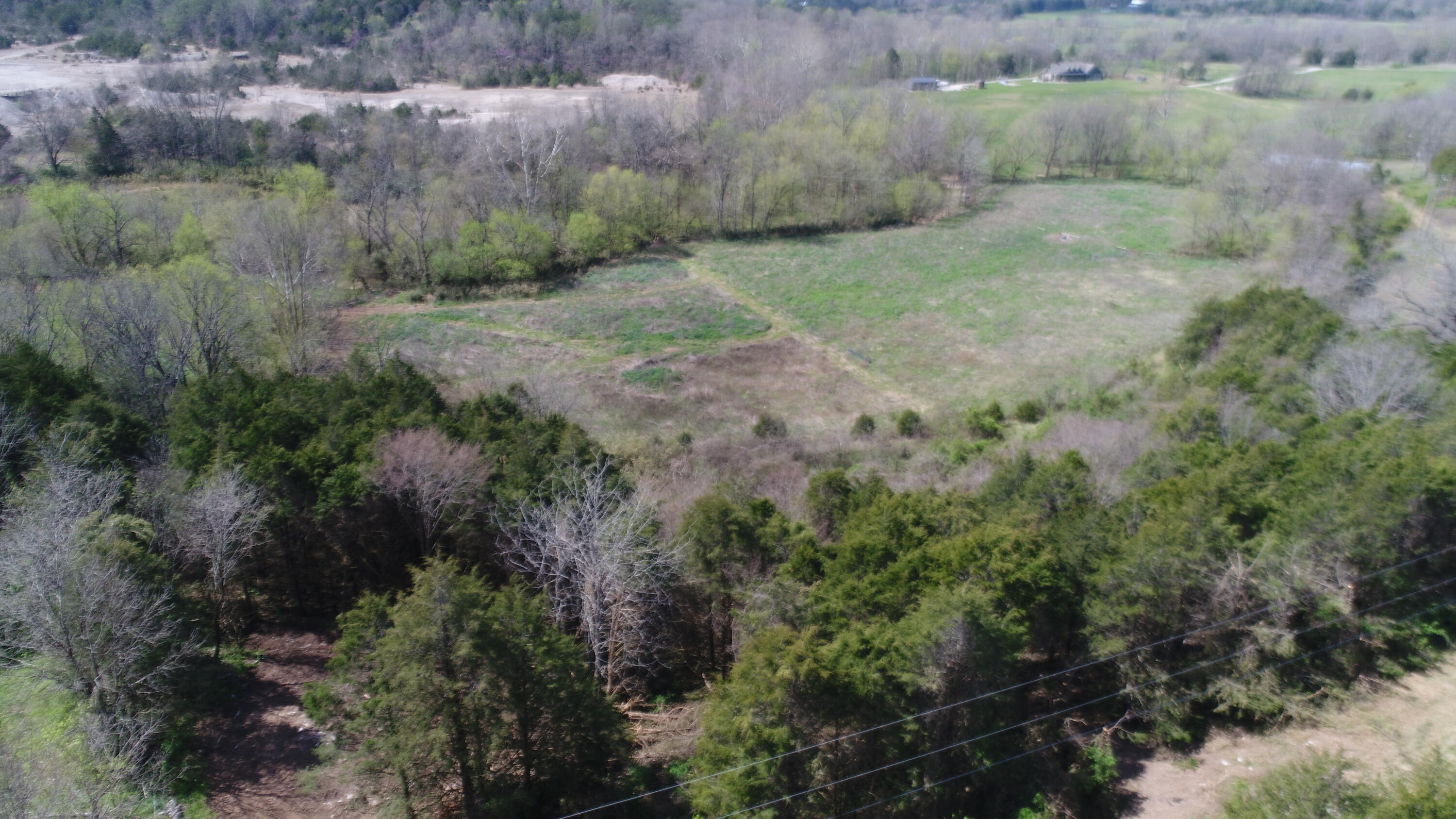603 State Hwy 1003 Property Photo 30