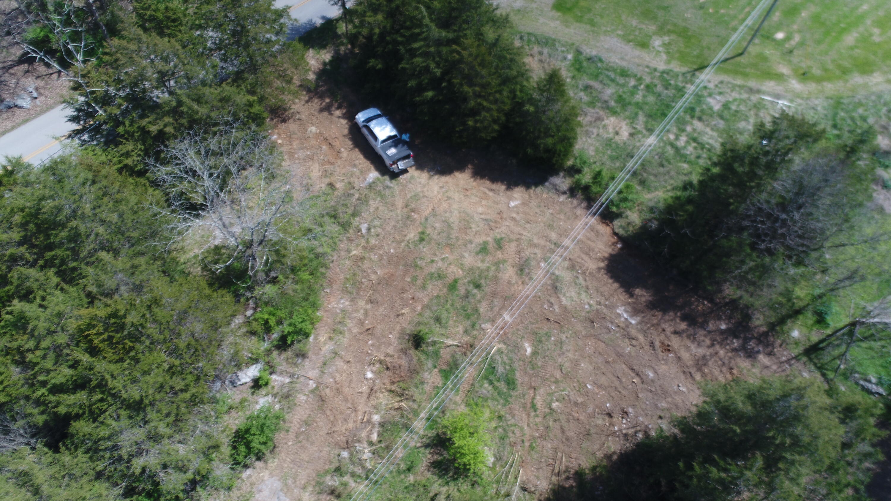 603 State Hwy 1003 Property Photo 31