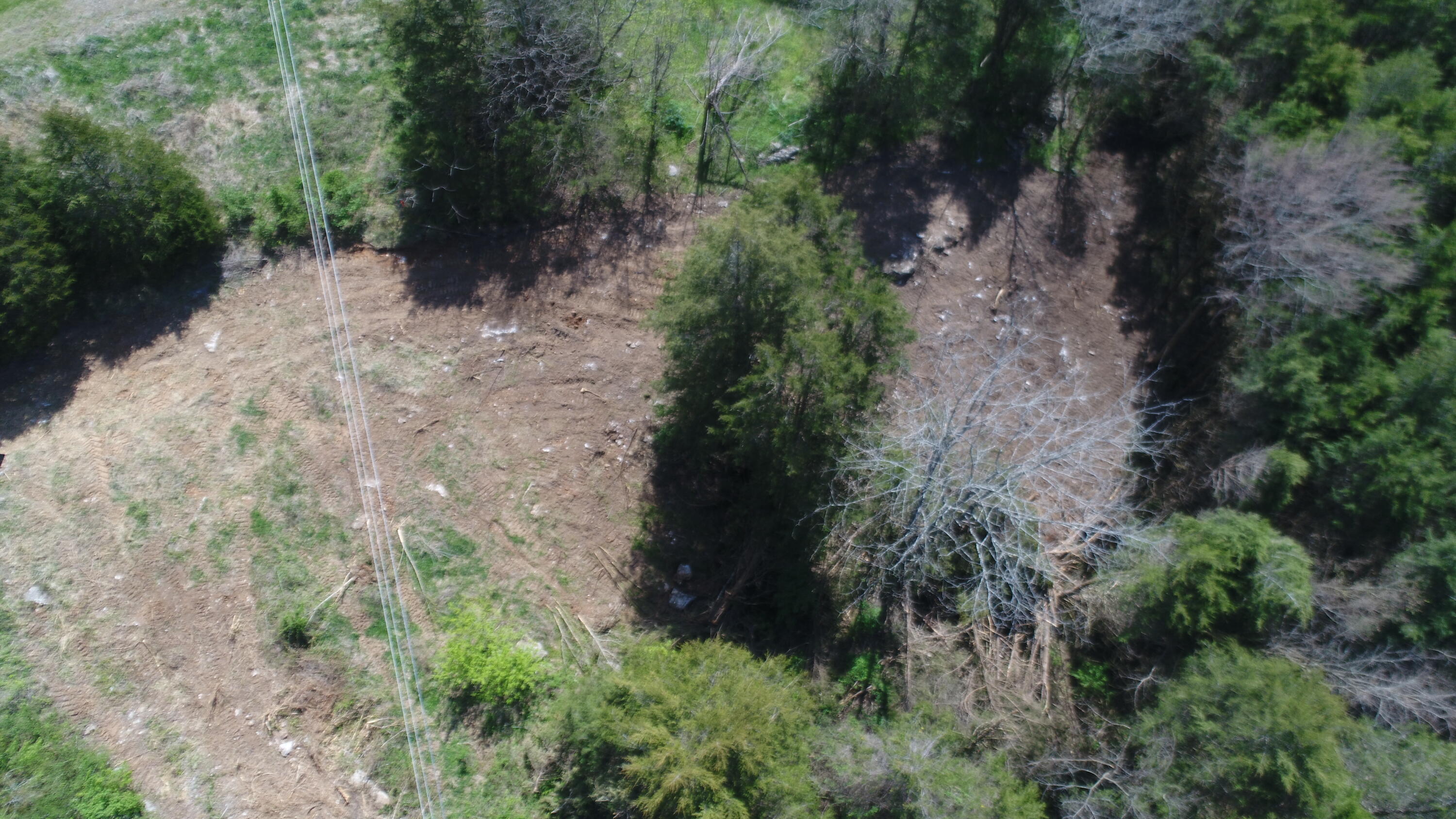 603 State Hwy 1003 Property Photo 32