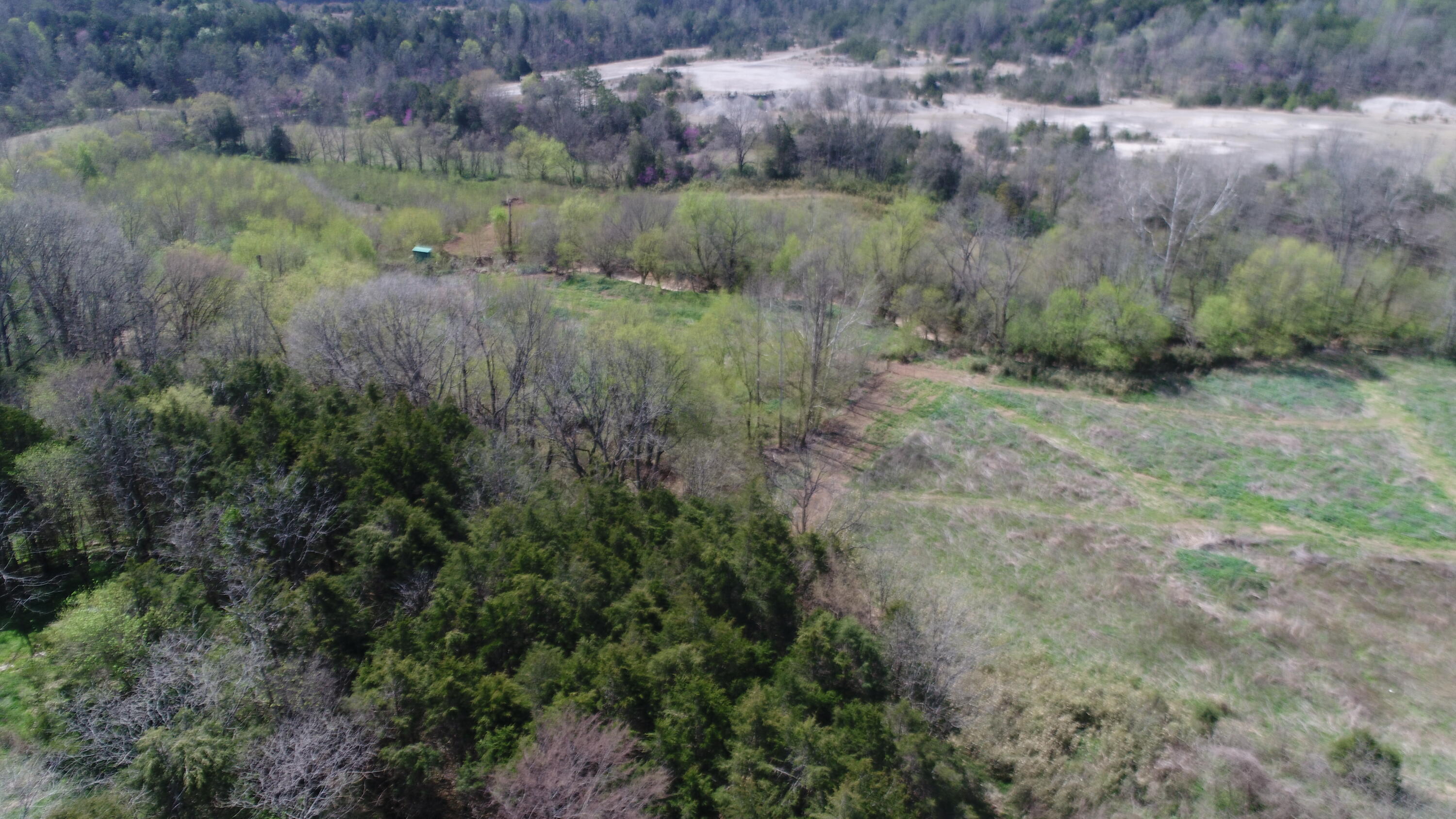 603 State Hwy 1003 Property Photo 33