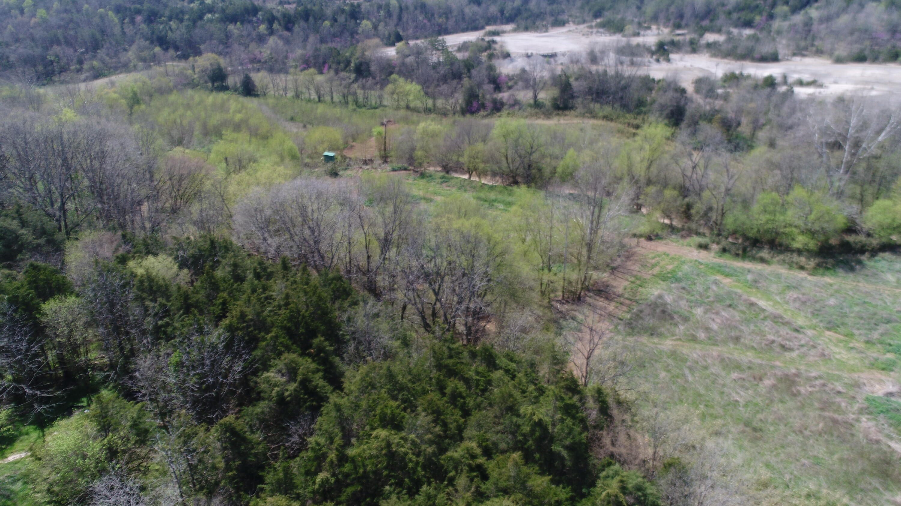 603 State Hwy 1003 Property Photo 34