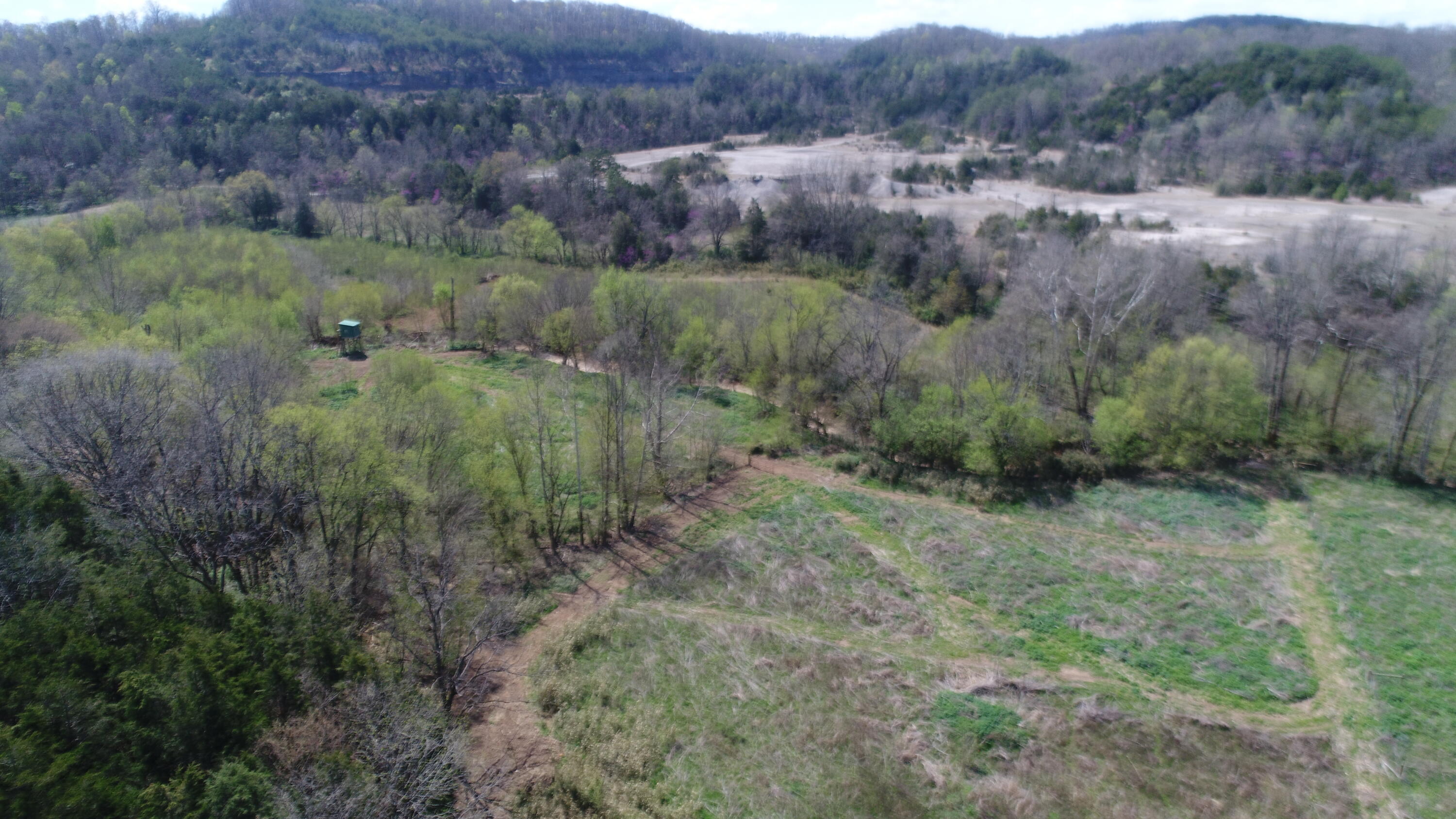 603 State Hwy 1003 Property Photo 36
