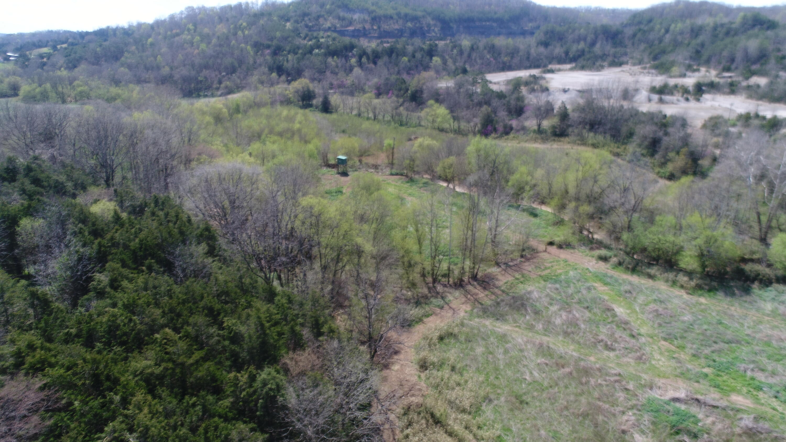 603 State Hwy 1003 Property Photo 37