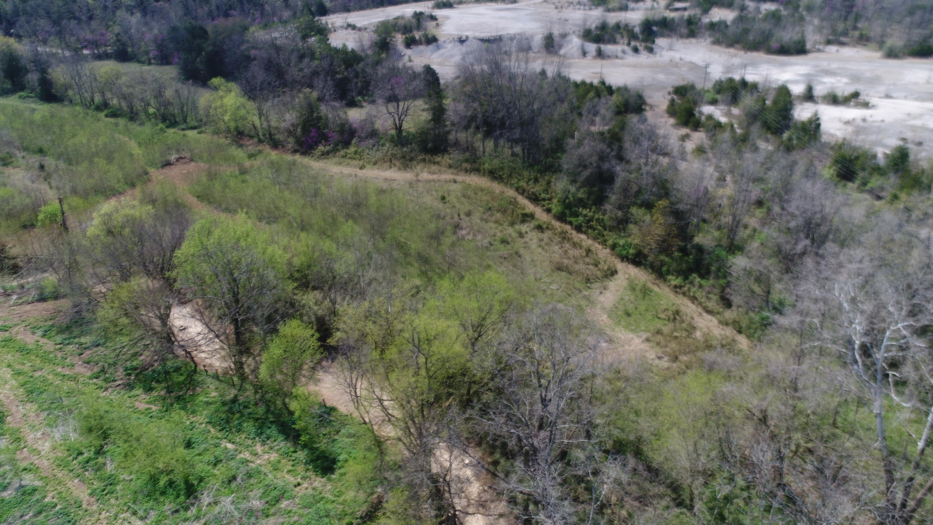 603 State Hwy 1003 Property Photo 39